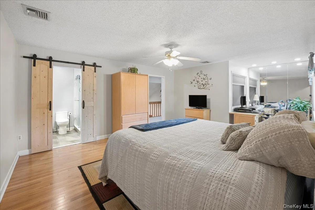 82 Cornwall Circle, Yorktown, NY, 2 Bedrooms Bedrooms, 7 Rooms Rooms,2 BathroomsBathrooms,Residential,For Rent,Cornwall,0,1057732 82 Cornwall Circle, Yorktown, NY, 2 Bedrooms Bedrooms, 7 Rooms Rooms,2 BathroomsBathrooms,Residential,For Rent,Cornwall,0,1057732