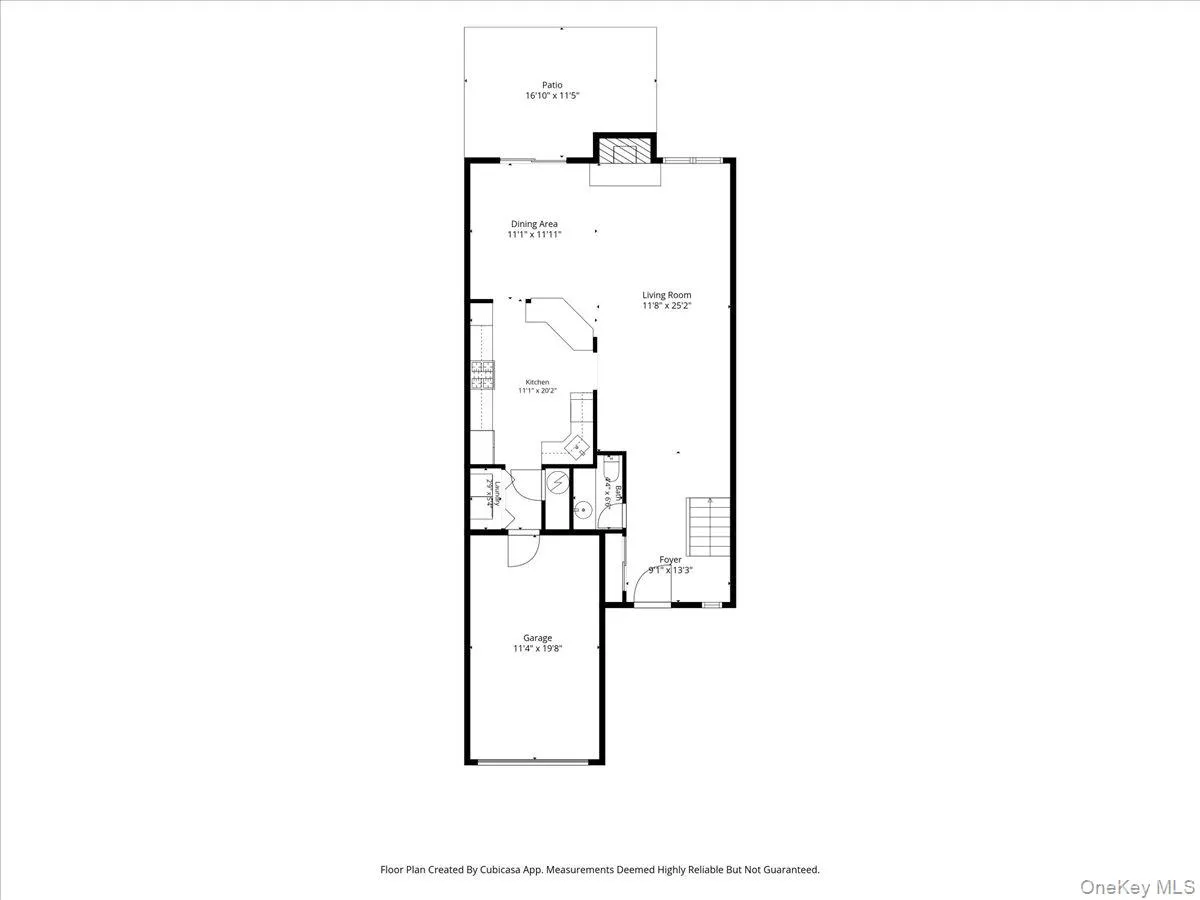 82 Cornwall Circle, Yorktown, NY, 2 Bedrooms Bedrooms, 7 Rooms Rooms,2 BathroomsBathrooms,Residential,For Rent,Cornwall,0,1057732 82 Cornwall Circle, Yorktown, NY, 2 Bedrooms Bedrooms, 7 Rooms Rooms,2 BathroomsBathrooms,Residential,For Rent,Cornwall,0,1057732