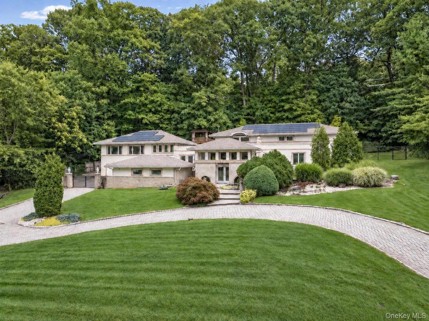 46 Sprain Valley Road, Greenburgh, NY, 6 Bedrooms Bedrooms, 10 Rooms Rooms,3 BathroomsBathrooms,Residential,For Rent,Sprain Valley,0,1057736 46 Sprain Valley Road, Greenburgh, NY, 6 Bedrooms Bedrooms, 10 Rooms Rooms,3 BathroomsBathrooms,Residential,For Rent,Sprain Valley,0,1057736