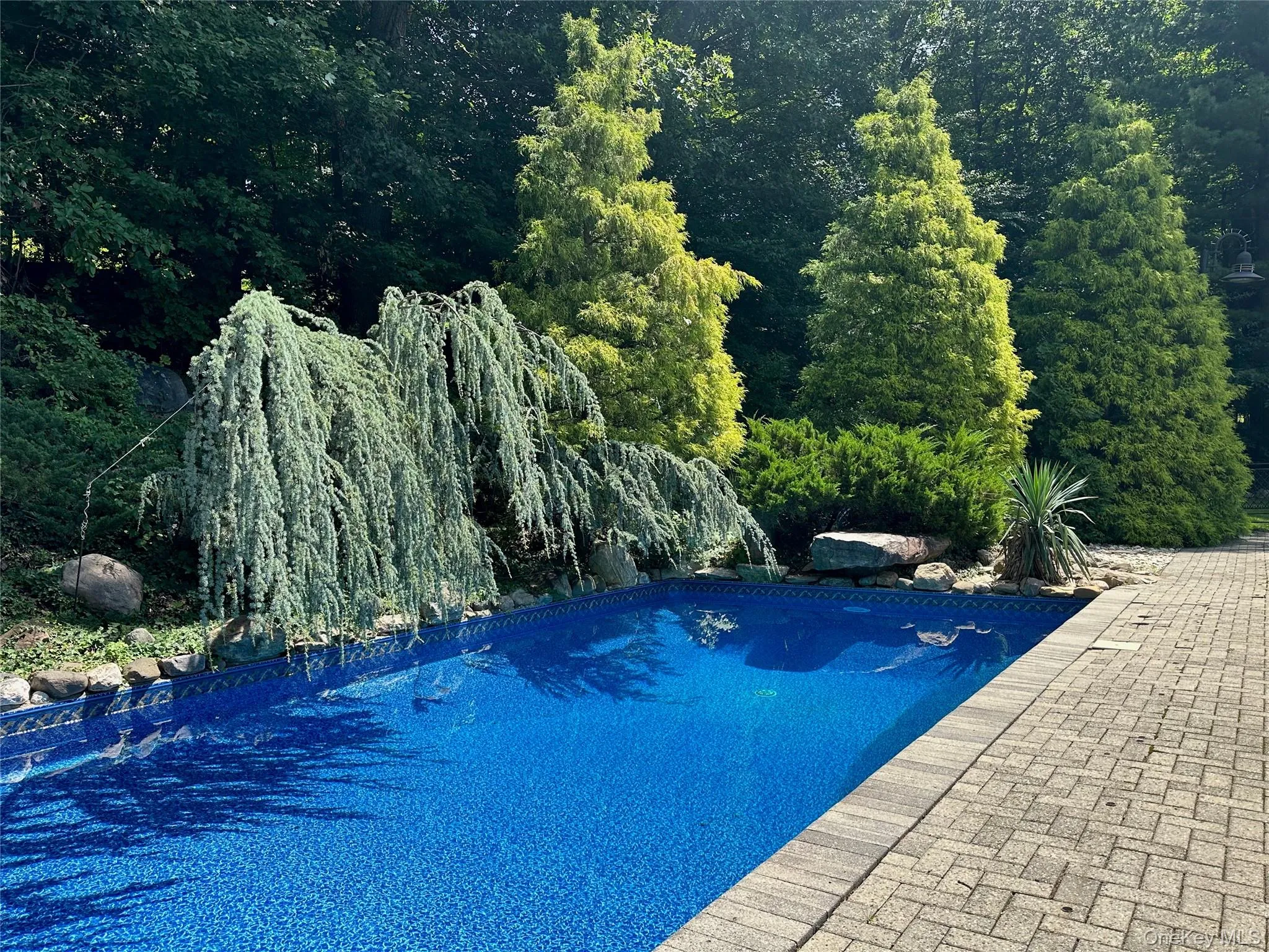 46 Sprain Valley Road, Greenburgh, NY, 6 Bedrooms Bedrooms, 10 Rooms Rooms,3 BathroomsBathrooms,Residential,For Rent,Sprain Valley,0,1057736 46 Sprain Valley Road, Greenburgh, NY, 6 Bedrooms Bedrooms, 10 Rooms Rooms,3 BathroomsBathrooms,Residential,For Rent,Sprain Valley,0,1057736