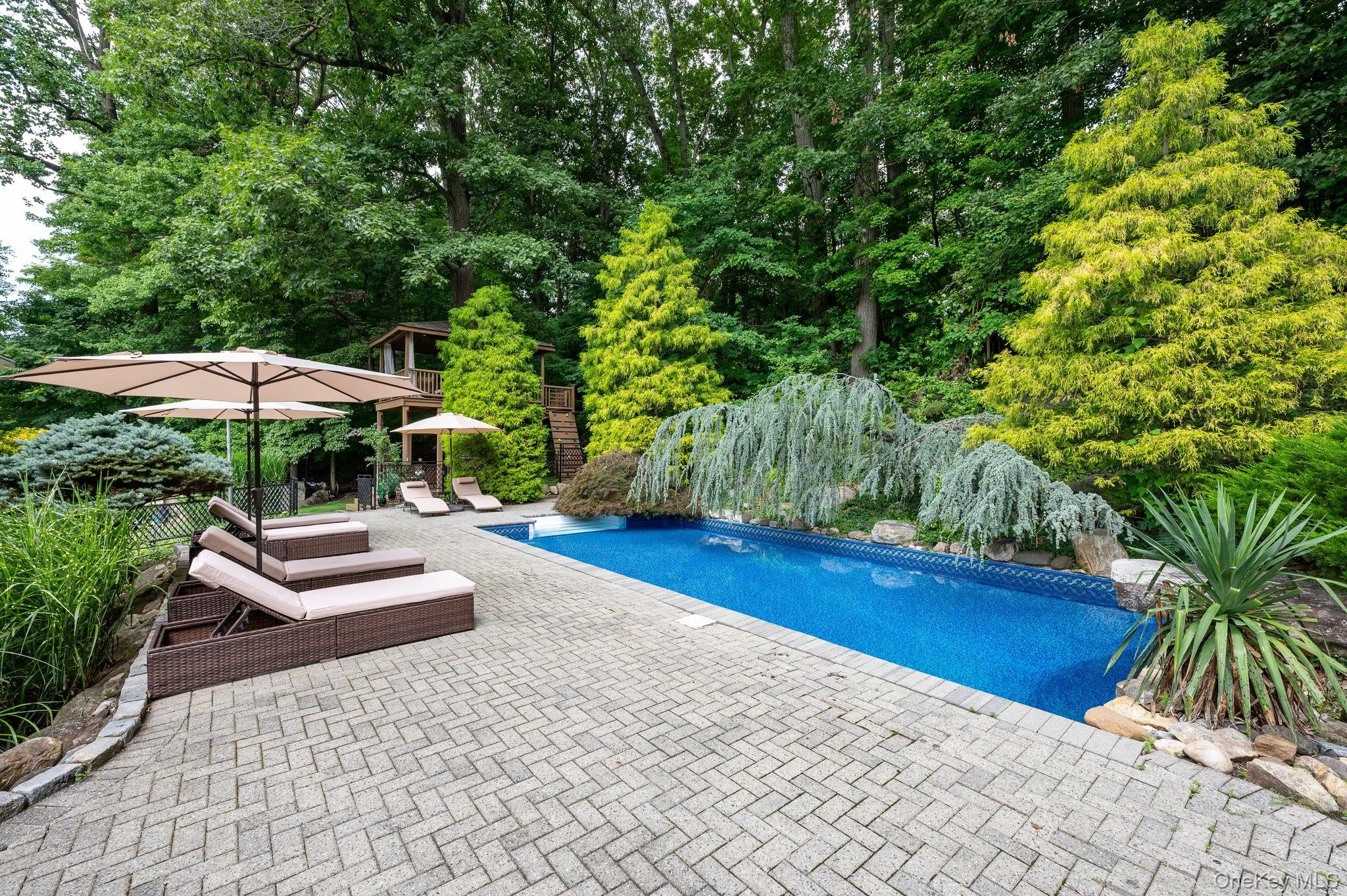 46 Sprain Valley Road, Greenburgh, NY, 6 Bedrooms Bedrooms, 10 Rooms Rooms,3 BathroomsBathrooms,Residential,For Rent,Sprain Valley,0,1057736 46 Sprain Valley Road, Greenburgh, NY, 6 Bedrooms Bedrooms, 10 Rooms Rooms,3 BathroomsBathrooms,Residential,For Rent,Sprain Valley,0,1057736