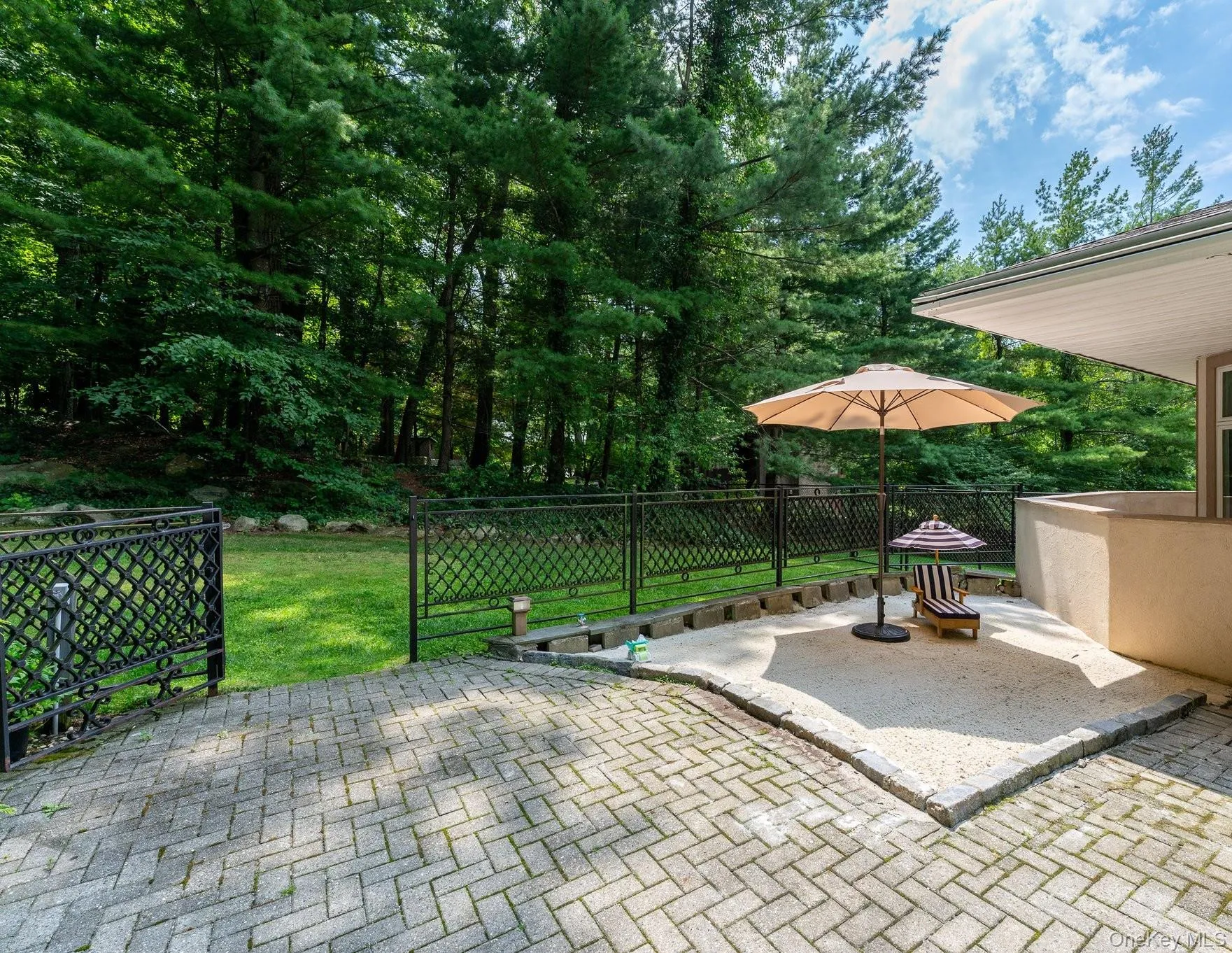 46 Sprain Valley Road, Greenburgh, NY, 6 Bedrooms Bedrooms, 10 Rooms Rooms,3 BathroomsBathrooms,Residential,For Rent,Sprain Valley,0,1057736 46 Sprain Valley Road, Greenburgh, NY, 6 Bedrooms Bedrooms, 10 Rooms Rooms,3 BathroomsBathrooms,Residential,For Rent,Sprain Valley,0,1057736