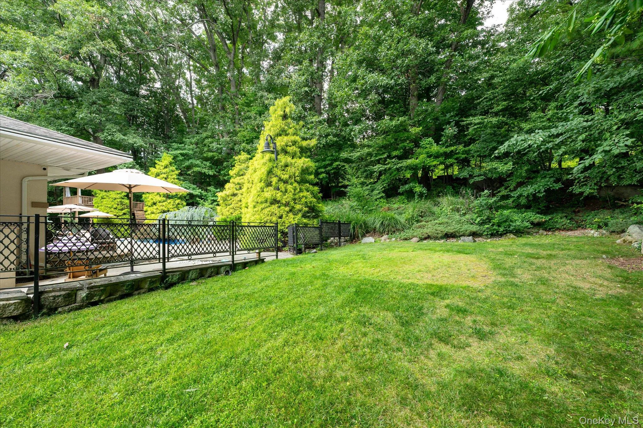 46 Sprain Valley Road, Greenburgh, NY, 6 Bedrooms Bedrooms, 10 Rooms Rooms,3 BathroomsBathrooms,Residential,For Rent,Sprain Valley,0,1057736 46 Sprain Valley Road, Greenburgh, NY, 6 Bedrooms Bedrooms, 10 Rooms Rooms,3 BathroomsBathrooms,Residential,For Rent,Sprain Valley,0,1057736