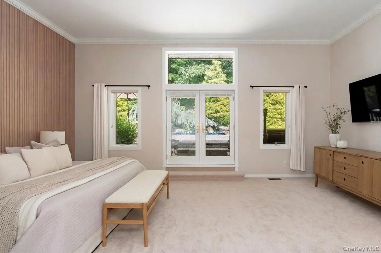 46 Sprain Valley Road, Greenburgh, NY, 6 Bedrooms Bedrooms, 10 Rooms Rooms,3 BathroomsBathrooms,Residential,For Rent,Sprain Valley,0,1057736 46 Sprain Valley Road, Greenburgh, NY, 6 Bedrooms Bedrooms, 10 Rooms Rooms,3 BathroomsBathrooms,Residential,For Rent,Sprain Valley,0,1057736