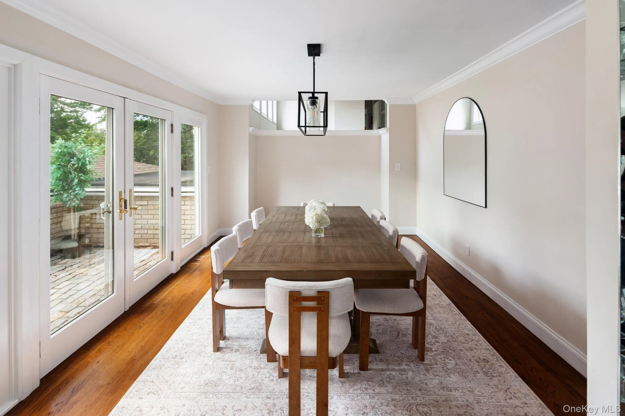 46 Sprain Valley Road, Greenburgh, NY, 6 Bedrooms Bedrooms, 10 Rooms Rooms,3 BathroomsBathrooms,Residential,For Rent,Sprain Valley,0,1057736 46 Sprain Valley Road, Greenburgh, NY, 6 Bedrooms Bedrooms, 10 Rooms Rooms,3 BathroomsBathrooms,Residential,For Rent,Sprain Valley,0,1057736