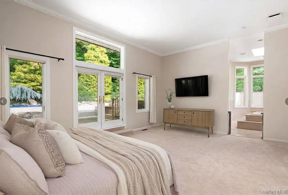 46 Sprain Valley Road, Greenburgh, NY, 6 Bedrooms Bedrooms, 10 Rooms Rooms,3 BathroomsBathrooms,Residential,For Rent,Sprain Valley,0,1057736 46 Sprain Valley Road, Greenburgh, NY, 6 Bedrooms Bedrooms, 10 Rooms Rooms,3 BathroomsBathrooms,Residential,For Rent,Sprain Valley,0,1057736