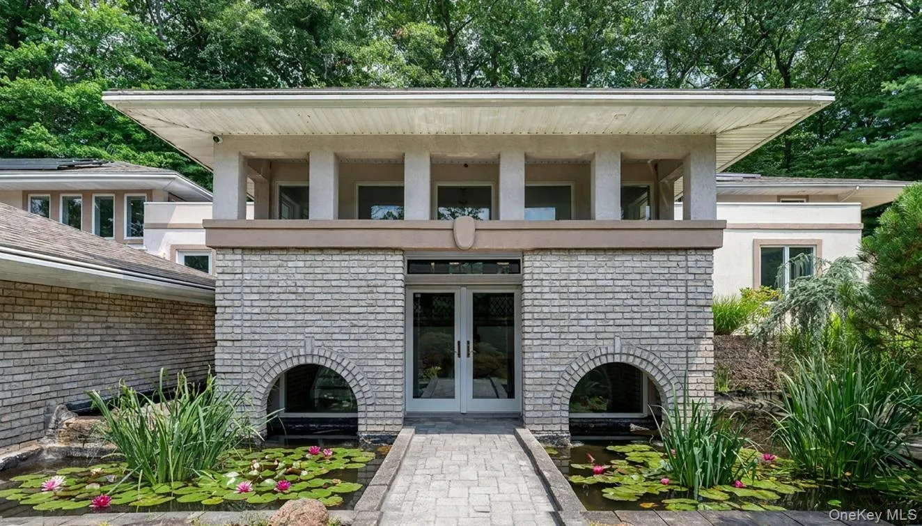 46 Sprain Valley Road, Greenburgh, NY, 6 Bedrooms Bedrooms, 10 Rooms Rooms,3 BathroomsBathrooms,Residential,For Rent,Sprain Valley,0,1057736 46 Sprain Valley Road, Greenburgh, NY, 6 Bedrooms Bedrooms, 10 Rooms Rooms,3 BathroomsBathrooms,Residential,For Rent,Sprain Valley,0,1057736