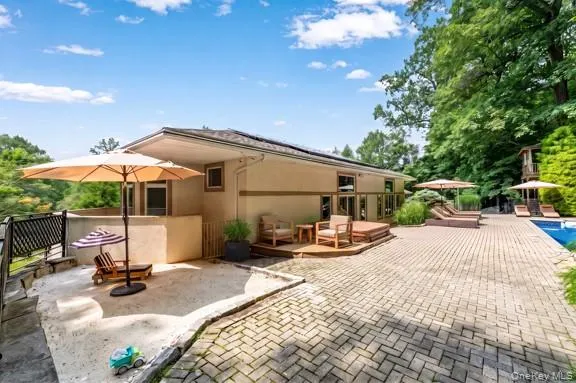 46 Sprain Valley Road, Greenburgh, NY, 6 Bedrooms Bedrooms, 10 Rooms Rooms,3 BathroomsBathrooms,Residential,For Rent,Sprain Valley,0,1057736 46 Sprain Valley Road, Greenburgh, NY, 6 Bedrooms Bedrooms, 10 Rooms Rooms,3 BathroomsBathrooms,Residential,For Rent,Sprain Valley,0,1057736