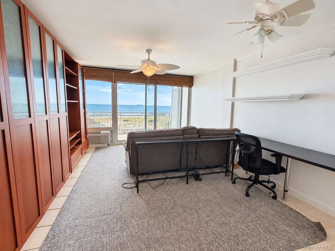 830 Shore Road, Long Beach, NY, 2 Rooms Rooms,1 BathroomBathrooms,Residential Lease,For Rent,Shore Road,0,1057737 830 Shore Road, Long Beach, NY, 2 Rooms Rooms,1 BathroomBathrooms,Residential Lease,For Rent,Shore Road,0,1057737