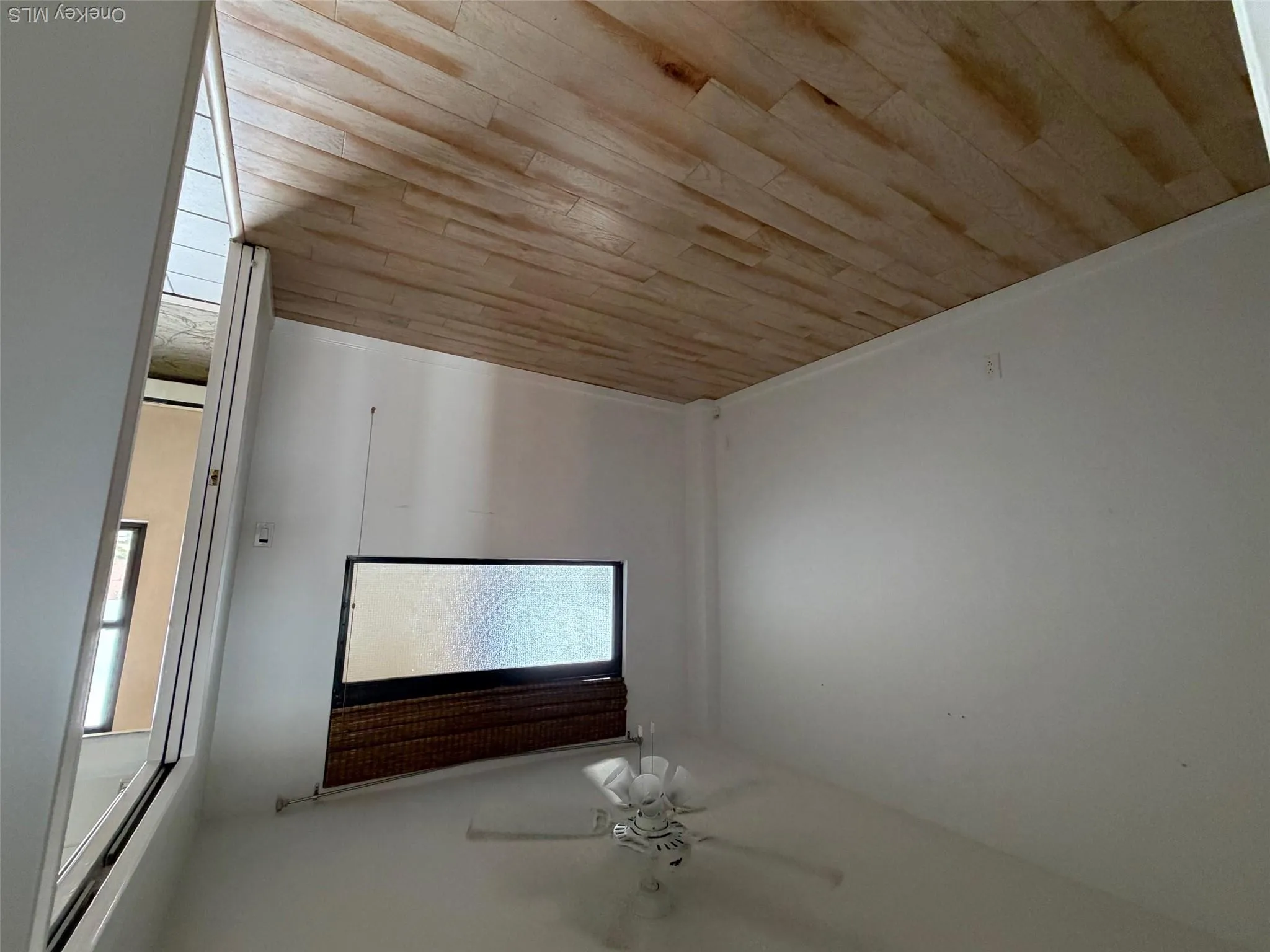 830 Shore Road, Long Beach, NY, 2 Rooms Rooms,1 BathroomBathrooms,Residential Lease,For Rent,Shore Road,0,1057737 830 Shore Road, Long Beach, NY, 2 Rooms Rooms,1 BathroomBathrooms,Residential Lease,For Rent,Shore Road,0,1057737