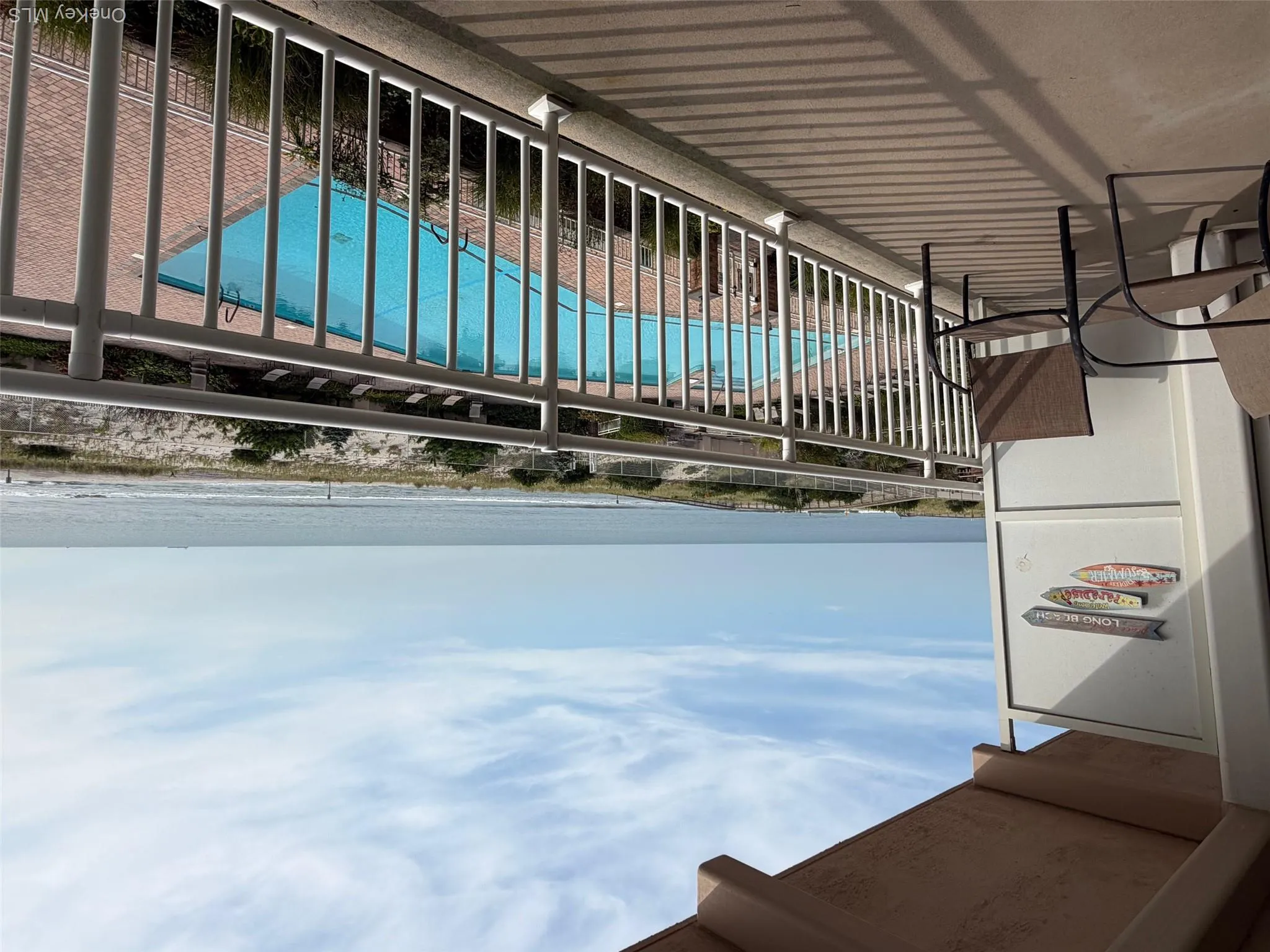 830 Shore Road, Long Beach, NY, 2 Rooms Rooms,1 BathroomBathrooms,Residential Lease,For Rent,Shore Road,0,1057737 830 Shore Road, Long Beach, NY, 2 Rooms Rooms,1 BathroomBathrooms,Residential Lease,For Rent,Shore Road,0,1057737