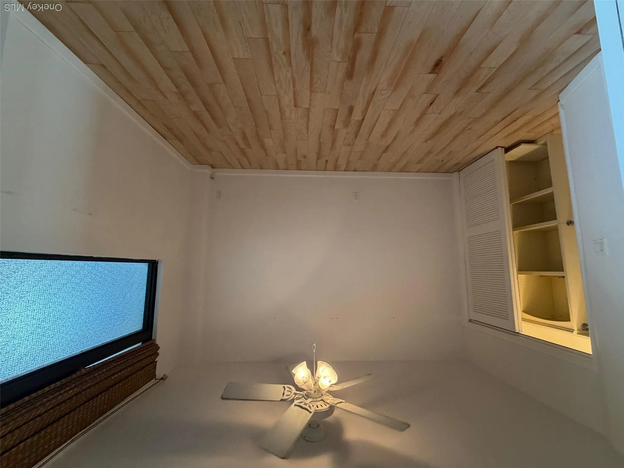 830 Shore Road, Long Beach, NY, 2 Rooms Rooms,1 BathroomBathrooms,Residential Lease,For Rent,Shore Road,0,1057737 830 Shore Road, Long Beach, NY, 2 Rooms Rooms,1 BathroomBathrooms,Residential Lease,For Rent,Shore Road,0,1057737