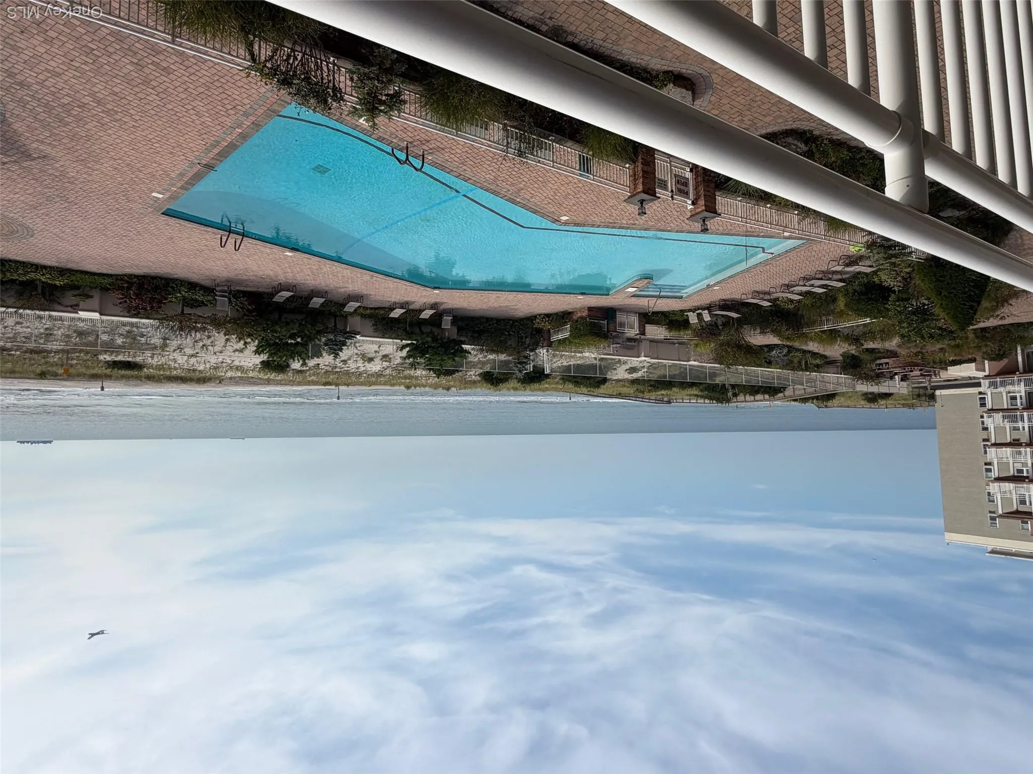 830 Shore Road, Long Beach, NY, 2 Rooms Rooms,1 BathroomBathrooms,Residential Lease,For Rent,Shore Road,0,1057737 830 Shore Road, Long Beach, NY, 2 Rooms Rooms,1 BathroomBathrooms,Residential Lease,For Rent,Shore Road,0,1057737