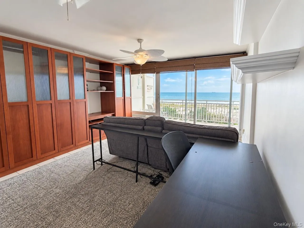 830 Shore Road, Long Beach, NY, 2 Rooms Rooms,1 BathroomBathrooms,Residential Lease,For Rent,Shore Road,0,1057737 830 Shore Road, Long Beach, NY, 2 Rooms Rooms,1 BathroomBathrooms,Residential Lease,For Rent,Shore Road,0,1057737