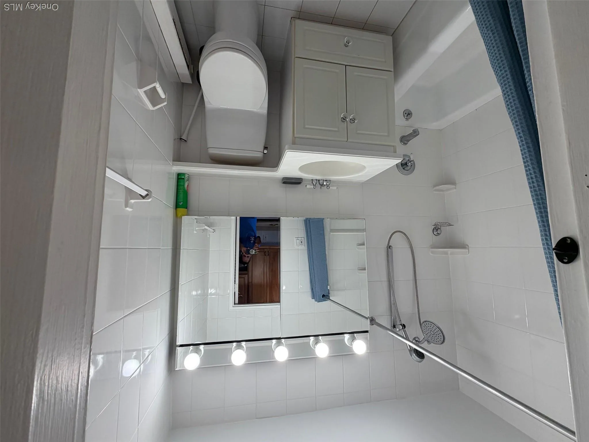830 Shore Road, Long Beach, NY, 2 Rooms Rooms,1 BathroomBathrooms,Residential Lease,For Rent,Shore Road,0,1057737 830 Shore Road, Long Beach, NY, 2 Rooms Rooms,1 BathroomBathrooms,Residential Lease,For Rent,Shore Road,0,1057737