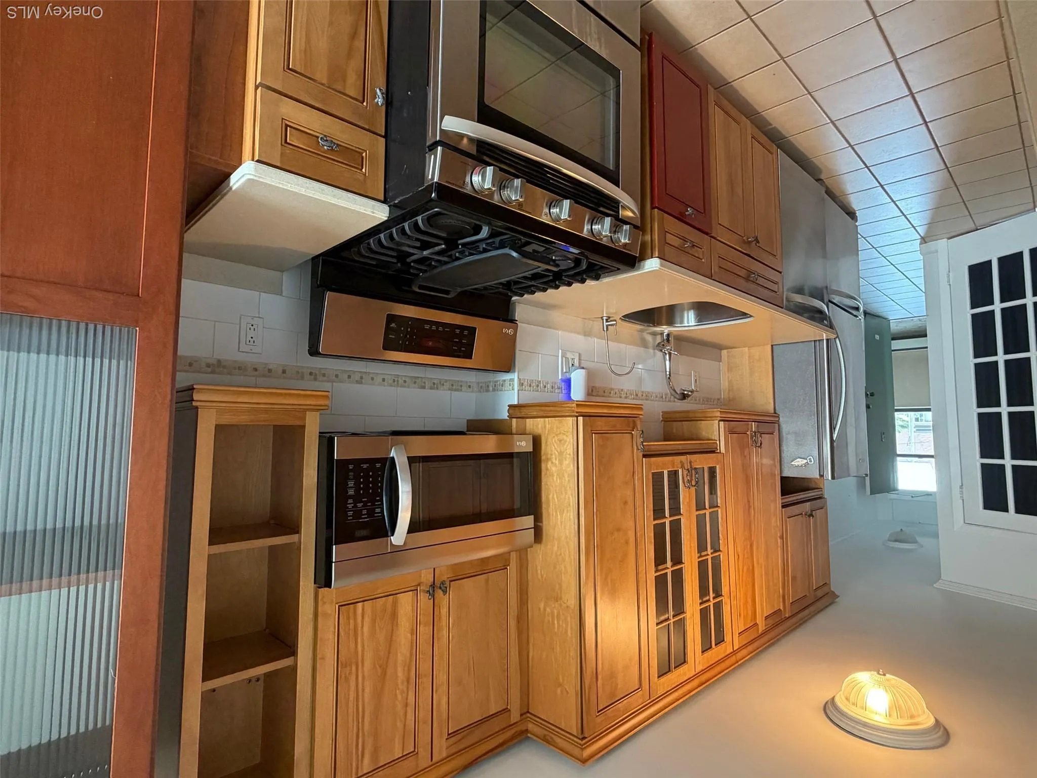 830 Shore Road, Long Beach, NY, 2 Rooms Rooms,1 BathroomBathrooms,Residential Lease,For Rent,Shore Road,0,1057737 830 Shore Road, Long Beach, NY, 2 Rooms Rooms,1 BathroomBathrooms,Residential Lease,For Rent,Shore Road,0,1057737