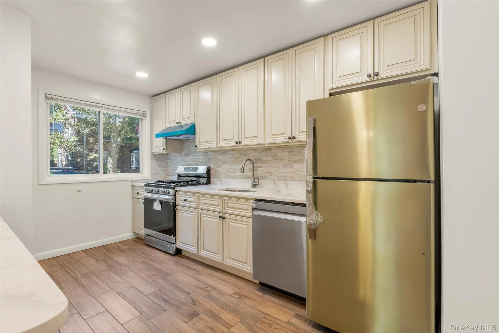 4401 Skillman Avenue, New York, NY, 4 Bedroom Bedrooms, 9 Room Rooms,2 BathroomBathrooms,Residential Lease,For Rent,Skillman,0,1057740 4401 Skillman Avenue, New York, NY, 4 Bedroom Bedrooms, 9 Room Rooms,2 BathroomBathrooms,Residential Lease,For Rent,Skillman,0,1057740