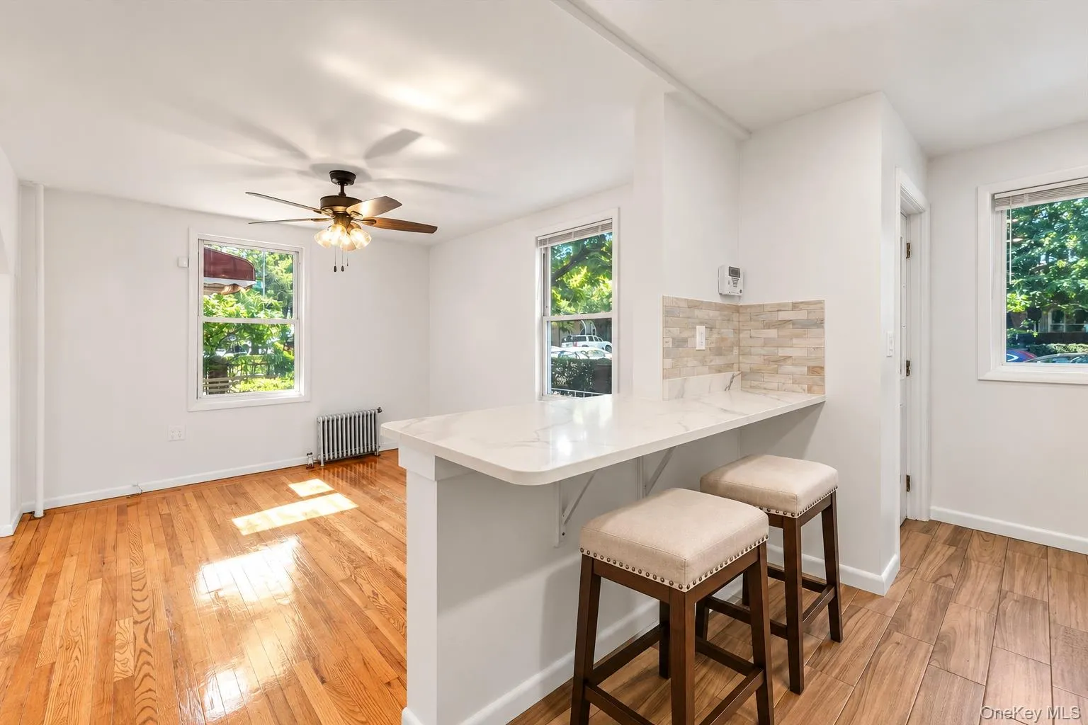 4401 Skillman Avenue, New York, NY, 4 Bedroom Bedrooms, 9 Room Rooms,2 BathroomBathrooms,Residential Lease,For Rent,Skillman,0,1057740 4401 Skillman Avenue, New York, NY, 4 Bedroom Bedrooms, 9 Room Rooms,2 BathroomBathrooms,Residential Lease,For Rent,Skillman,0,1057740