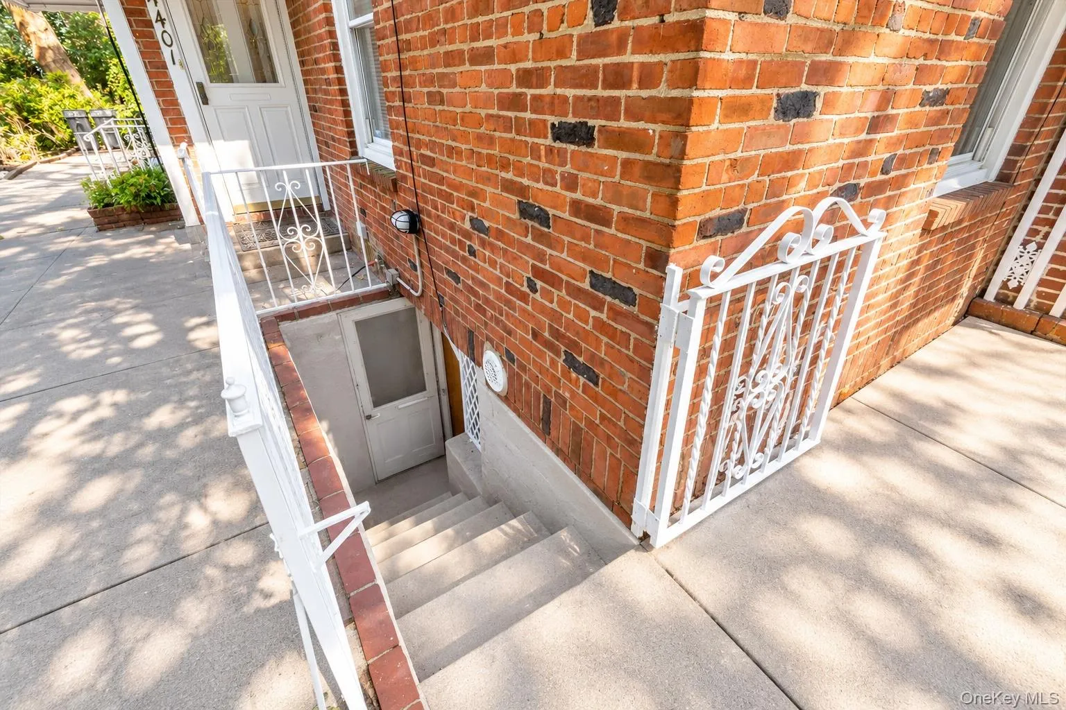 4401 Skillman Avenue, New York, NY, 4 Bedroom Bedrooms, 9 Room Rooms,2 BathroomBathrooms,Residential Lease,For Rent,Skillman,0,1057740 4401 Skillman Avenue, New York, NY, 4 Bedroom Bedrooms, 9 Room Rooms,2 BathroomBathrooms,Residential Lease,For Rent,Skillman,0,1057740