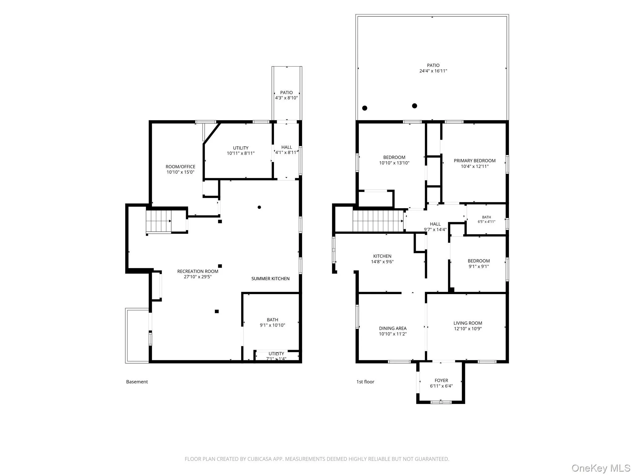 4401 Skillman Avenue, New York, NY, 4 Bedroom Bedrooms, 9 Room Rooms,2 BathroomBathrooms,Residential Lease,For Rent,Skillman,0,1057740 4401 Skillman Avenue, New York, NY, 4 Bedroom Bedrooms, 9 Room Rooms,2 BathroomBathrooms,Residential Lease,For Rent,Skillman,0,1057740