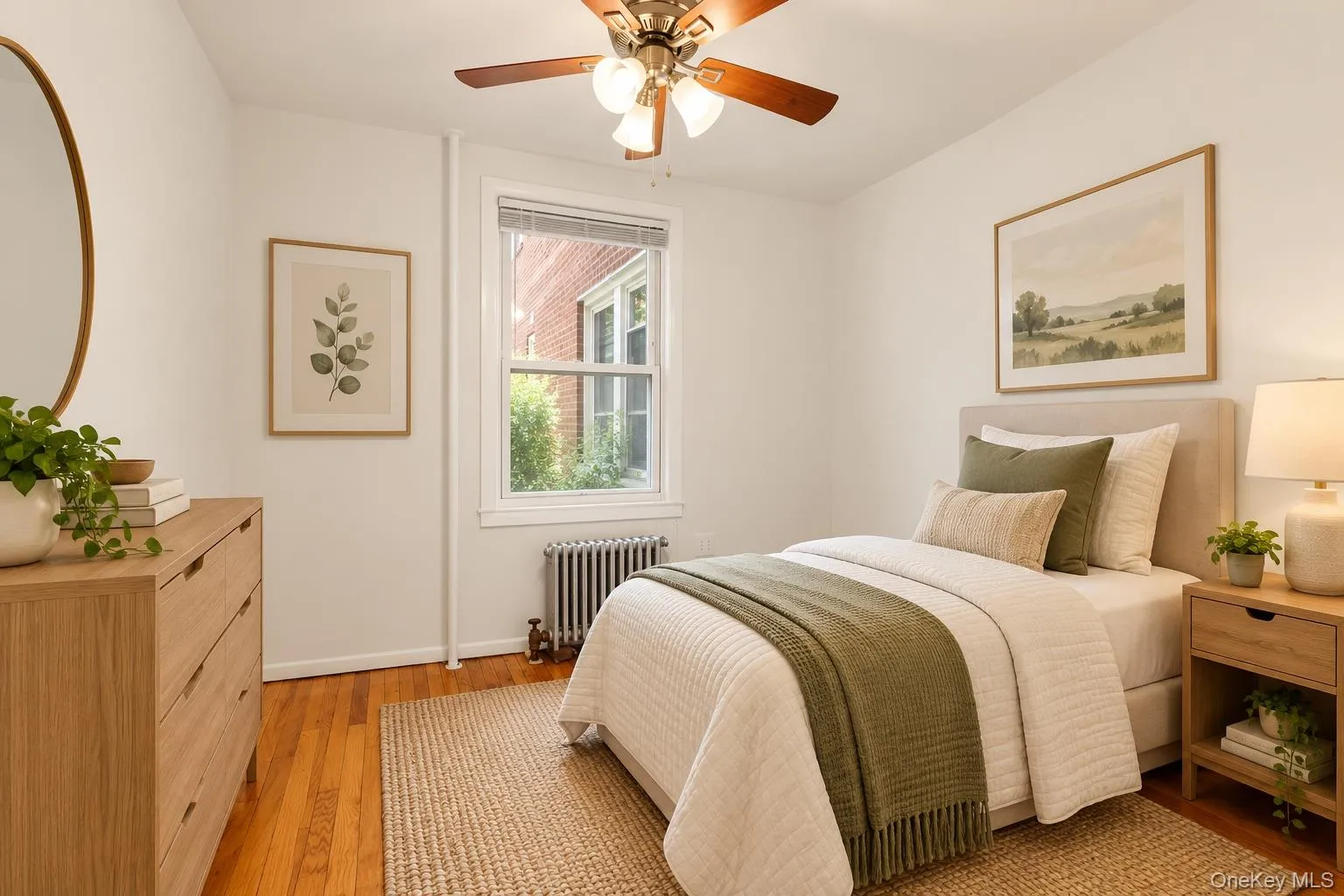 4401 Skillman Avenue, New York, NY, 4 Bedroom Bedrooms, 9 Room Rooms,2 BathroomBathrooms,Residential Lease,For Rent,Skillman,0,1057740 4401 Skillman Avenue, New York, NY, 4 Bedroom Bedrooms, 9 Room Rooms,2 BathroomBathrooms,Residential Lease,For Rent,Skillman,0,1057740