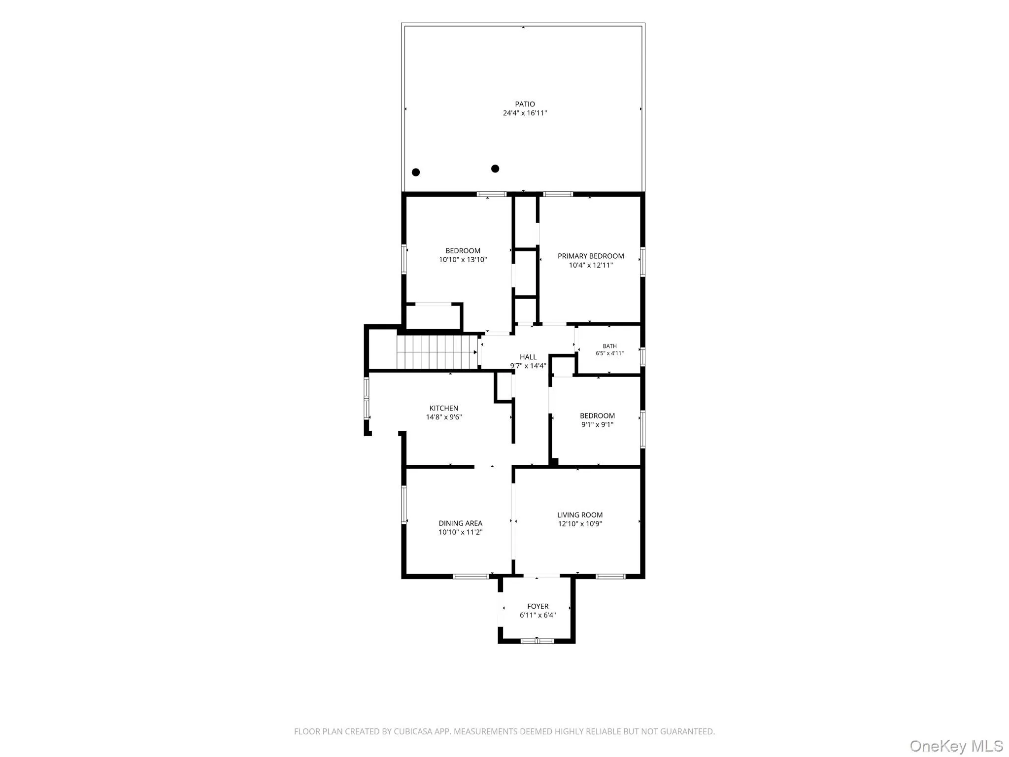 4401 Skillman Avenue, New York, NY, 4 Bedroom Bedrooms, 9 Room Rooms,2 BathroomBathrooms,Residential Lease,For Rent,Skillman,0,1057740 4401 Skillman Avenue, New York, NY, 4 Bedroom Bedrooms, 9 Room Rooms,2 BathroomBathrooms,Residential Lease,For Rent,Skillman,0,1057740