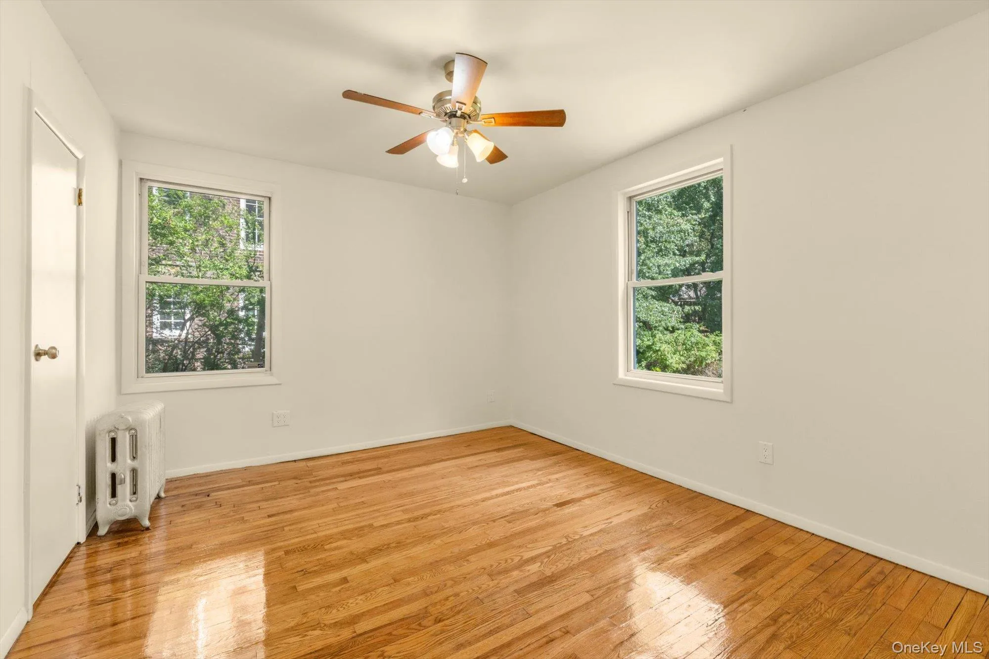 4401 Skillman Avenue, New York, NY, 4 Bedroom Bedrooms, 9 Room Rooms,2 BathroomBathrooms,Residential Lease,For Rent,Skillman,0,1057740 4401 Skillman Avenue, New York, NY, 4 Bedroom Bedrooms, 9 Room Rooms,2 BathroomBathrooms,Residential Lease,For Rent,Skillman,0,1057740