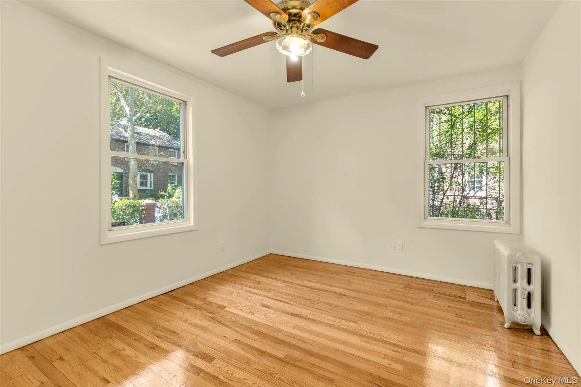 4401 Skillman Avenue, New York, NY, 4 Bedroom Bedrooms, 9 Room Rooms,2 BathroomBathrooms,Residential Lease,For Rent,Skillman,0,1057740 4401 Skillman Avenue, New York, NY, 4 Bedroom Bedrooms, 9 Room Rooms,2 BathroomBathrooms,Residential Lease,For Rent,Skillman,0,1057740