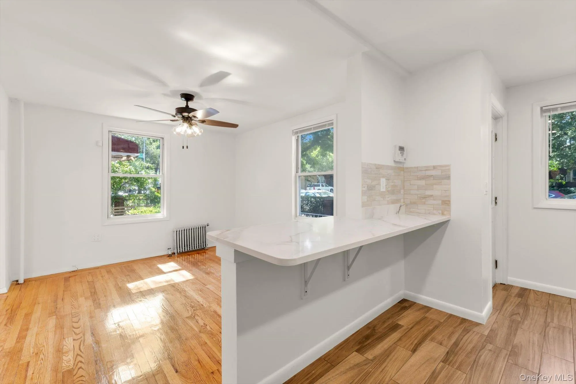 4401 Skillman Avenue, New York, NY, 4 Bedroom Bedrooms, 9 Room Rooms,2 BathroomBathrooms,Residential Lease,For Rent,Skillman,0,1057740 4401 Skillman Avenue, New York, NY, 4 Bedroom Bedrooms, 9 Room Rooms,2 BathroomBathrooms,Residential Lease,For Rent,Skillman,0,1057740
