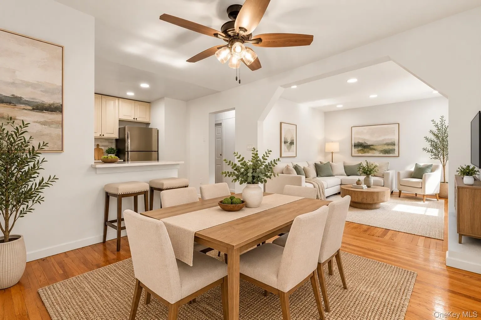 4401 Skillman Avenue, New York, NY, 4 Bedroom Bedrooms, 9 Room Rooms,2 BathroomBathrooms,Residential Lease,For Rent,Skillman,0,1057740 4401 Skillman Avenue, New York, NY, 4 Bedroom Bedrooms, 9 Room Rooms,2 BathroomBathrooms,Residential Lease,For Rent,Skillman,0,1057740
