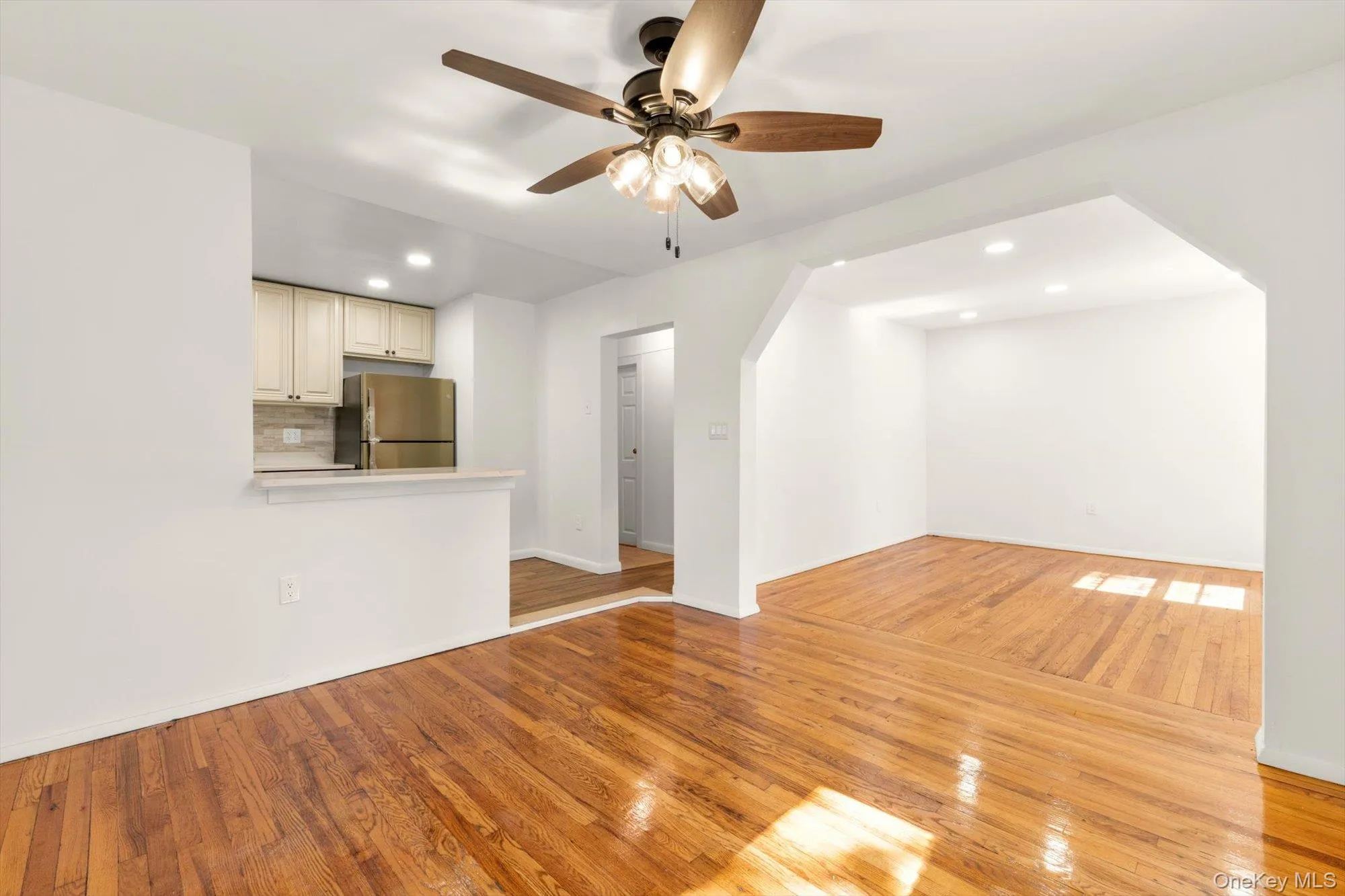4401 Skillman Avenue, New York, NY, 4 Bedroom Bedrooms, 9 Room Rooms,2 BathroomBathrooms,Residential Lease,For Rent,Skillman,0,1057740 4401 Skillman Avenue, New York, NY, 4 Bedroom Bedrooms, 9 Room Rooms,2 BathroomBathrooms,Residential Lease,For Rent,Skillman,0,1057740