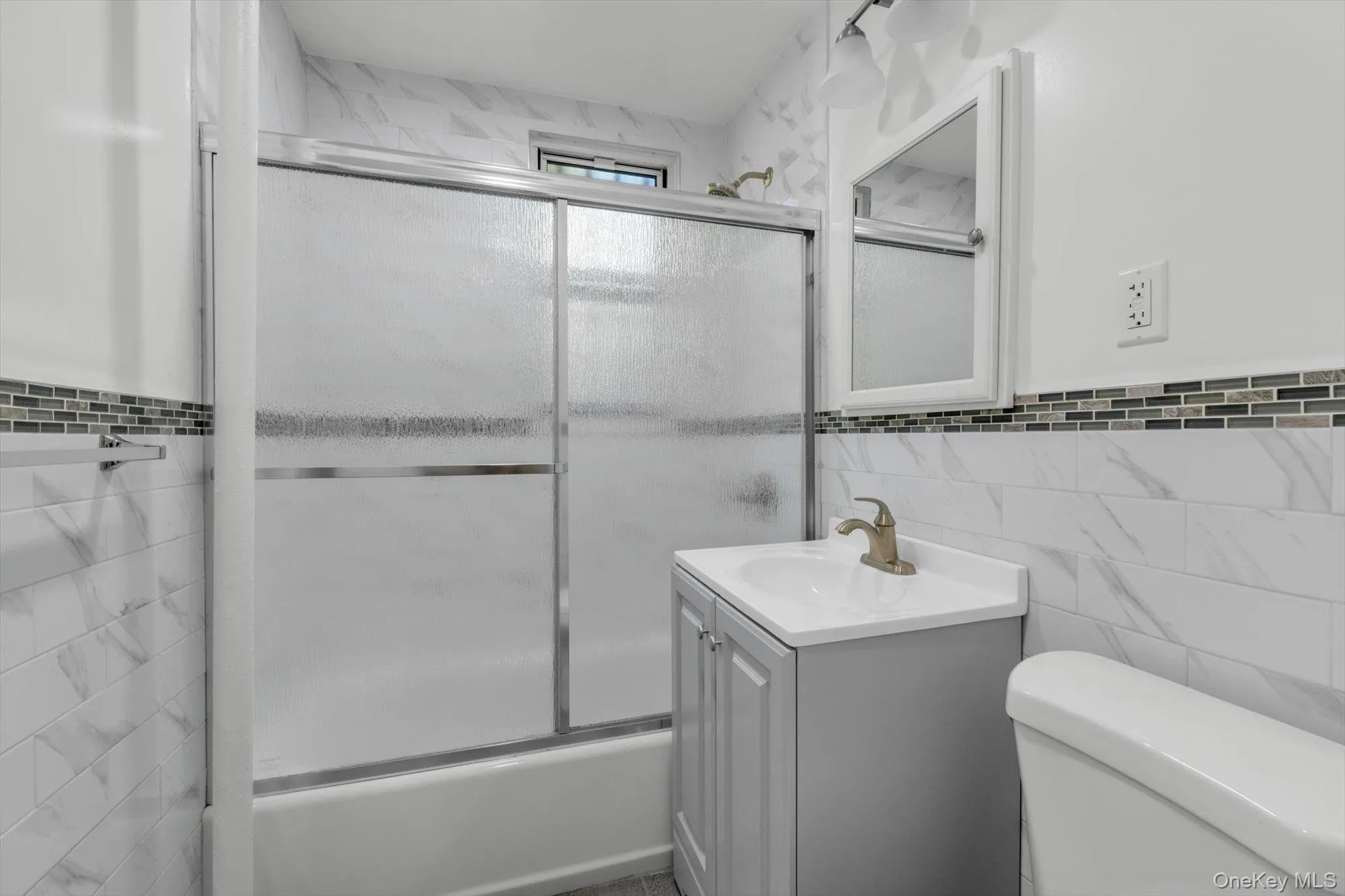 4401 Skillman Avenue, New York, NY, 4 Bedroom Bedrooms, 9 Room Rooms,2 BathroomBathrooms,Residential Lease,For Rent,Skillman,0,1057740 4401 Skillman Avenue, New York, NY, 4 Bedroom Bedrooms, 9 Room Rooms,2 BathroomBathrooms,Residential Lease,For Rent,Skillman,0,1057740