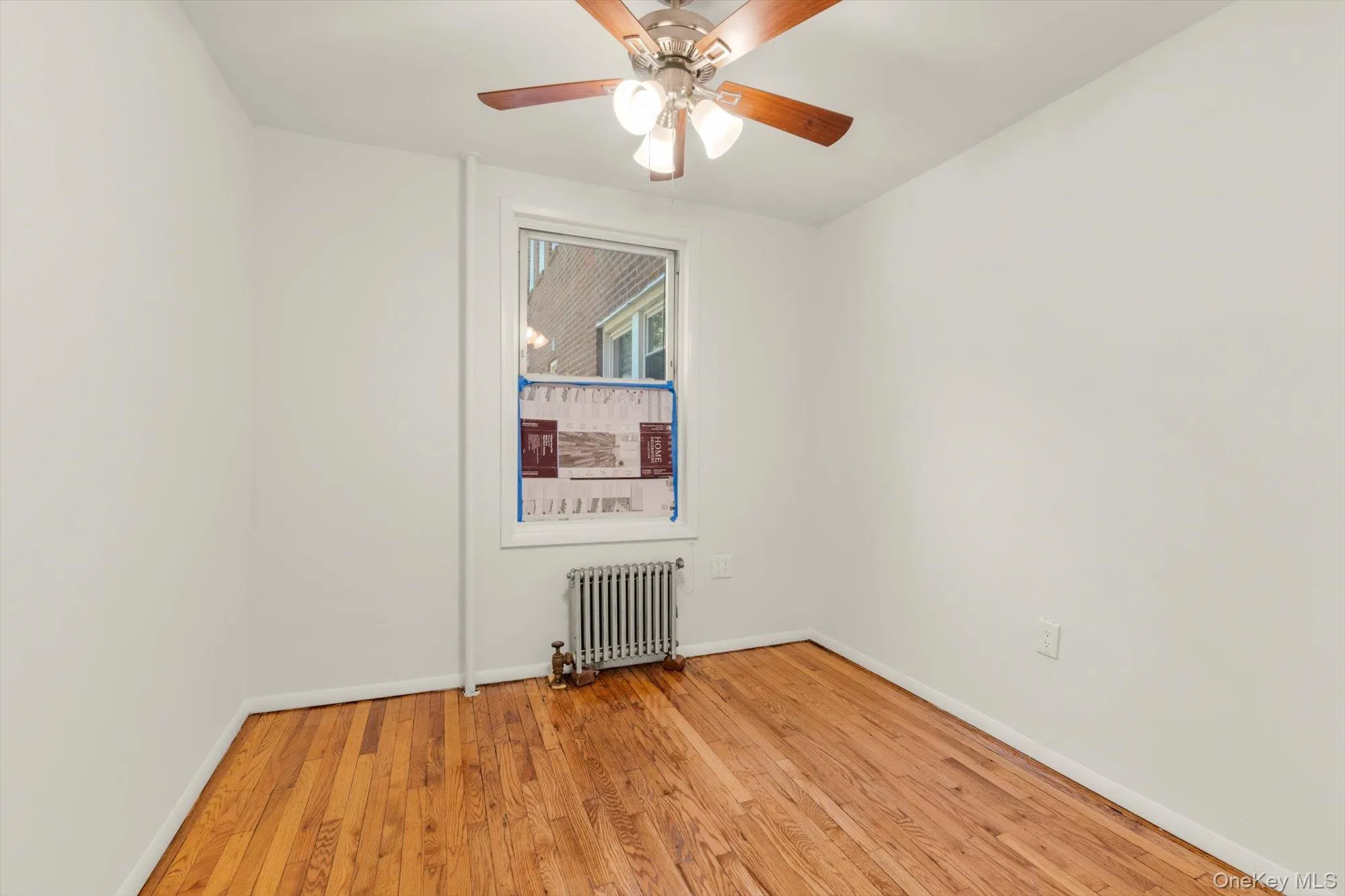 4401 Skillman Avenue, New York, NY, 4 Bedroom Bedrooms, 9 Room Rooms,2 BathroomBathrooms,Residential Lease,For Rent,Skillman,0,1057740 4401 Skillman Avenue, New York, NY, 4 Bedroom Bedrooms, 9 Room Rooms,2 BathroomBathrooms,Residential Lease,For Rent,Skillman,0,1057740
