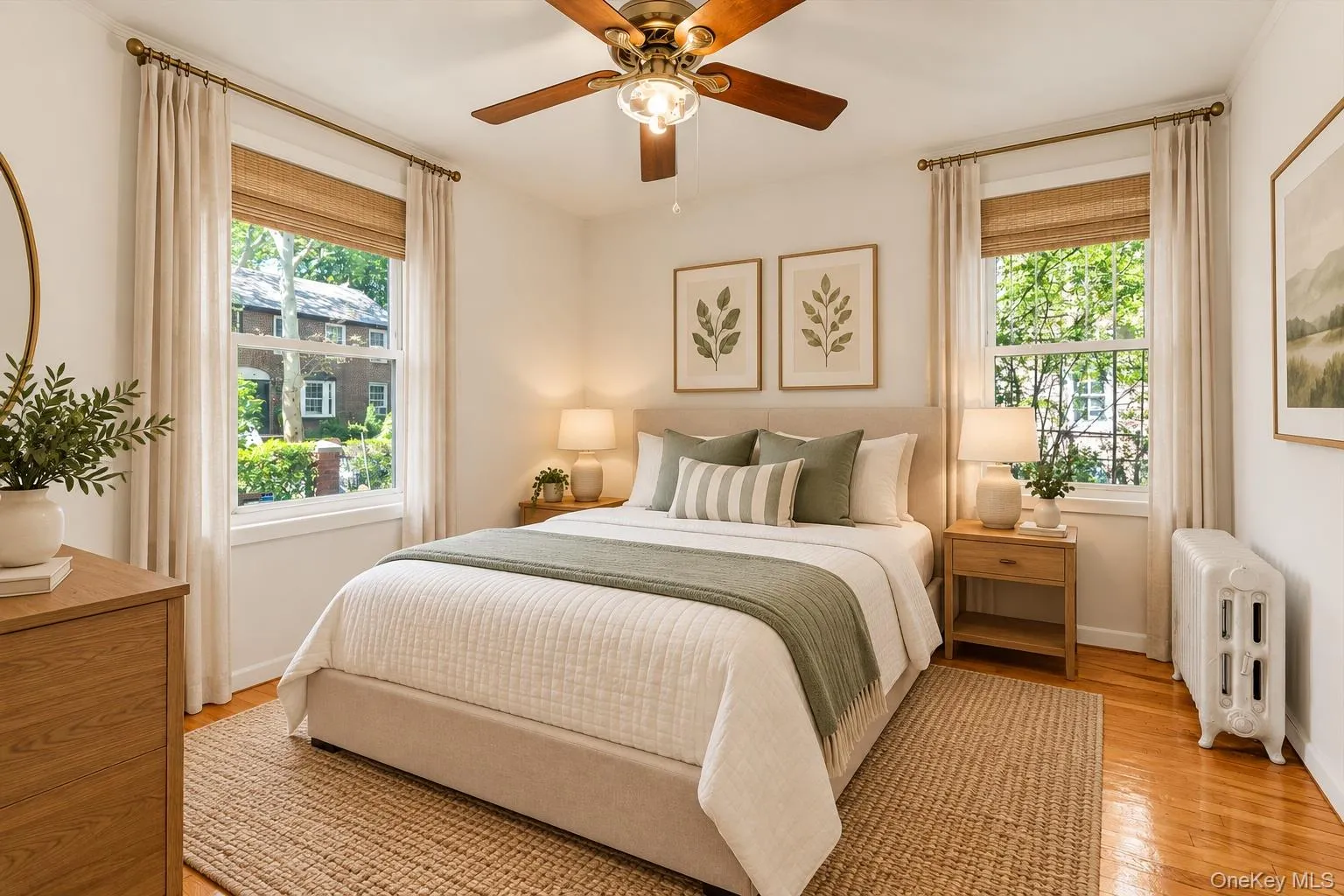 4401 Skillman Avenue, New York, NY, 4 Bedroom Bedrooms, 9 Room Rooms,2 BathroomBathrooms,Residential Lease,For Rent,Skillman,0,1057740 4401 Skillman Avenue, New York, NY, 4 Bedroom Bedrooms, 9 Room Rooms,2 BathroomBathrooms,Residential Lease,For Rent,Skillman,0,1057740