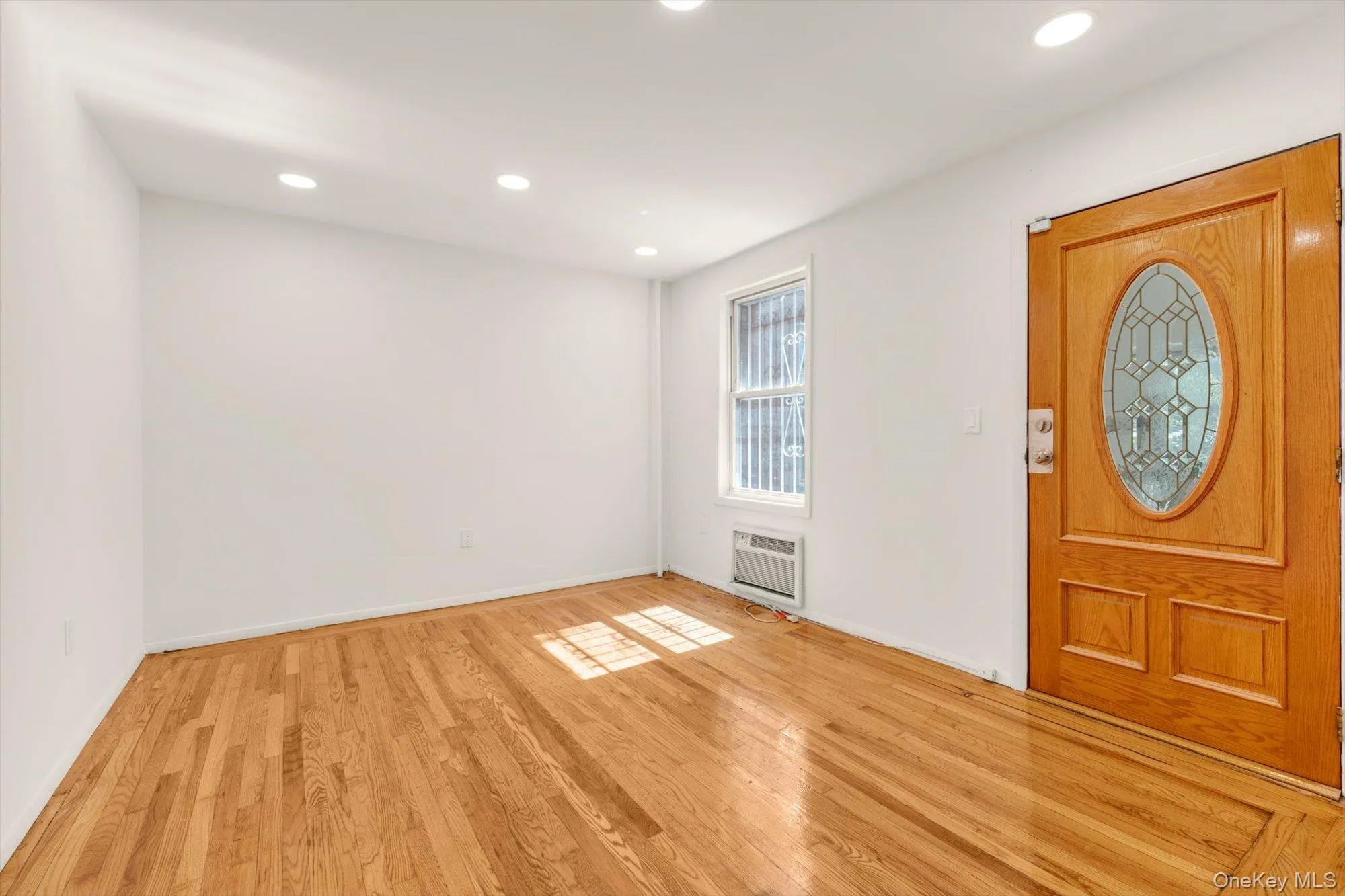 4401 Skillman Avenue, New York, NY, 4 Bedroom Bedrooms, 9 Room Rooms,2 BathroomBathrooms,Residential Lease,For Rent,Skillman,0,1057740 4401 Skillman Avenue, New York, NY, 4 Bedroom Bedrooms, 9 Room Rooms,2 BathroomBathrooms,Residential Lease,For Rent,Skillman,0,1057740