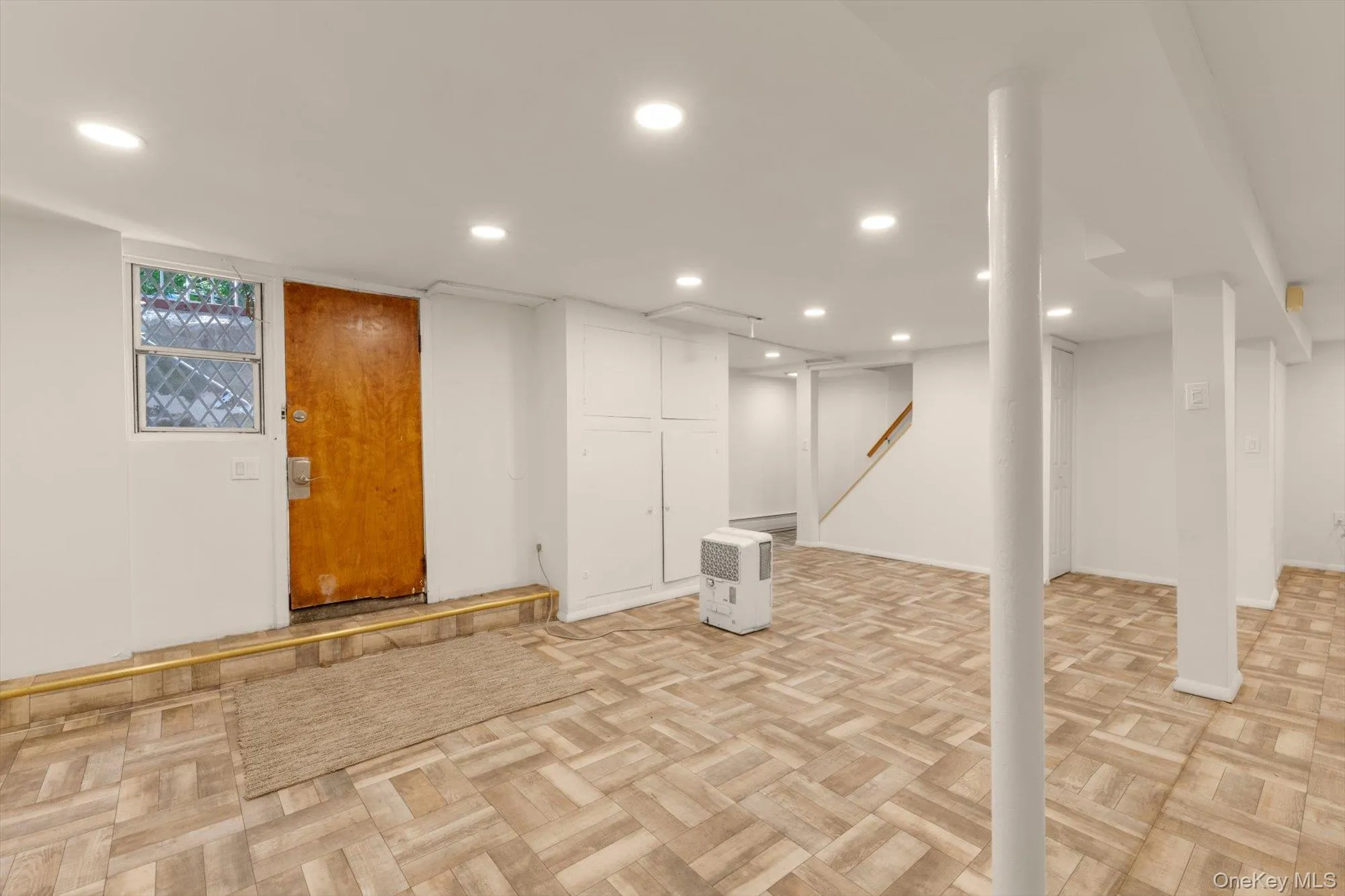 4401 Skillman Avenue, New York, NY, 4 Bedroom Bedrooms, 9 Room Rooms,2 BathroomBathrooms,Residential Lease,For Rent,Skillman,0,1057740 4401 Skillman Avenue, New York, NY, 4 Bedroom Bedrooms, 9 Room Rooms,2 BathroomBathrooms,Residential Lease,For Rent,Skillman,0,1057740