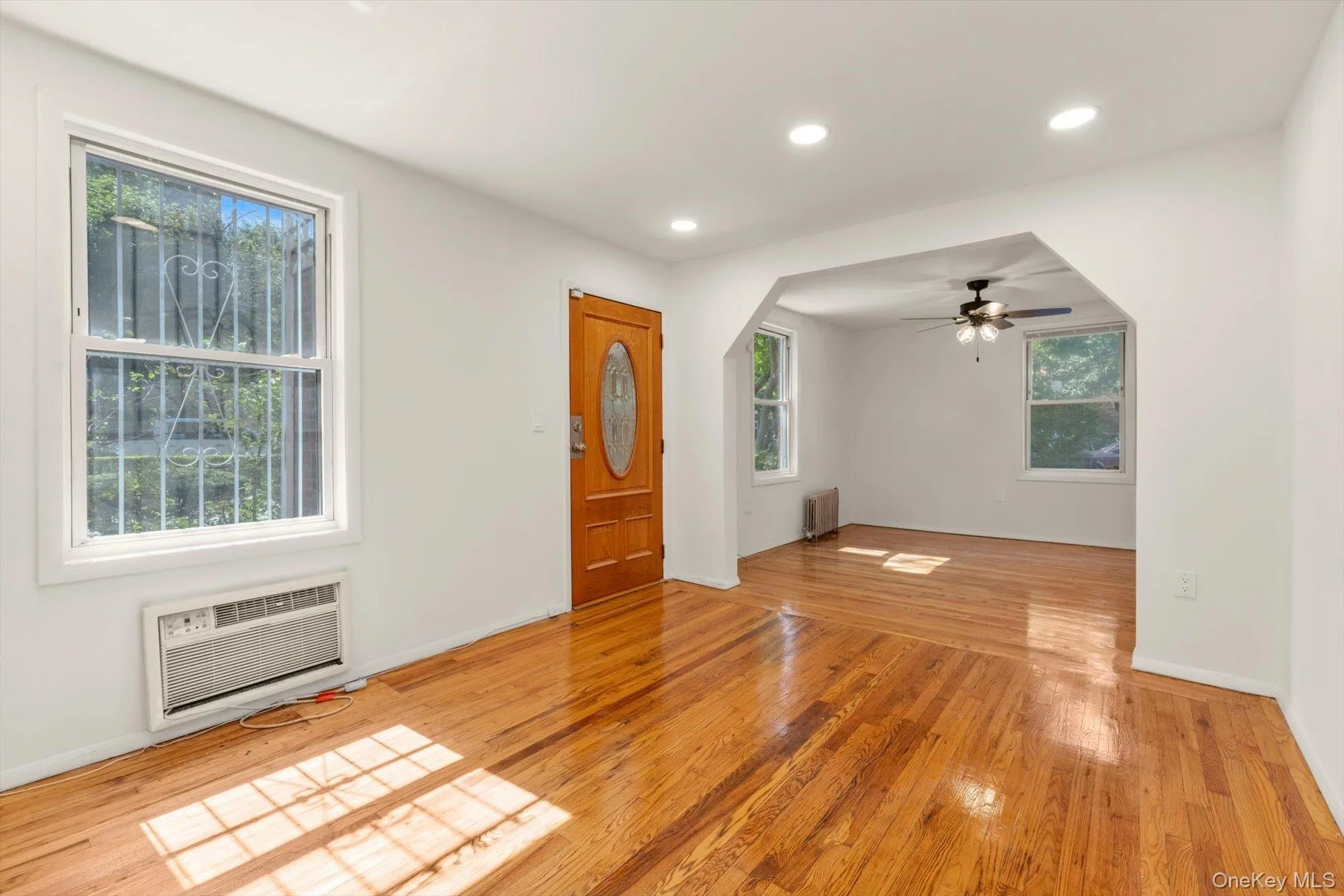 4401 Skillman Avenue, New York, NY, 4 Bedroom Bedrooms, 9 Room Rooms,2 BathroomBathrooms,Residential Lease,For Rent,Skillman,0,1057740 4401 Skillman Avenue, New York, NY, 4 Bedroom Bedrooms, 9 Room Rooms,2 BathroomBathrooms,Residential Lease,For Rent,Skillman,0,1057740