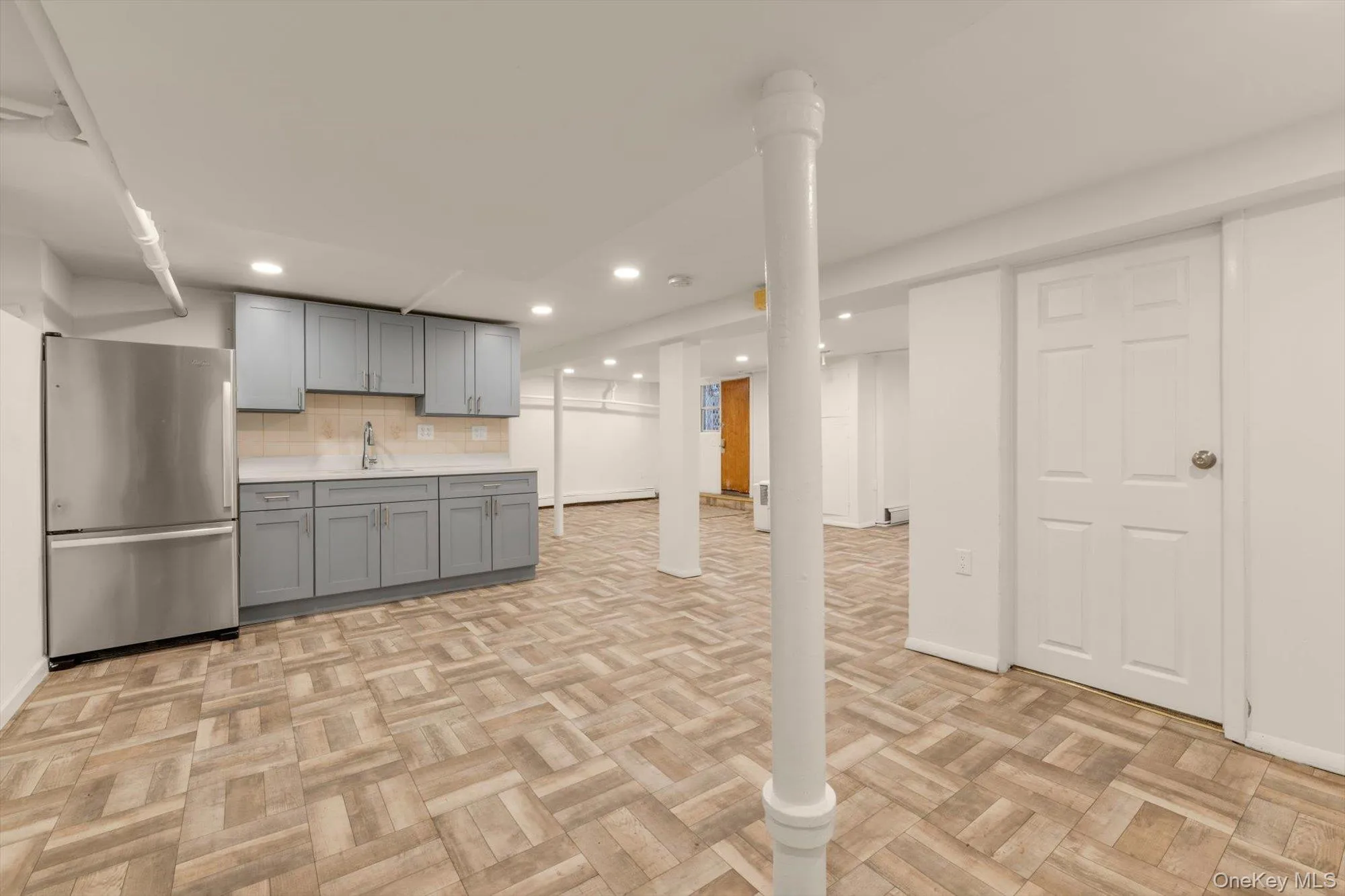 4401 Skillman Avenue, New York, NY, 4 Bedroom Bedrooms, 9 Room Rooms,2 BathroomBathrooms,Residential Lease,For Rent,Skillman,0,1057740 4401 Skillman Avenue, New York, NY, 4 Bedroom Bedrooms, 9 Room Rooms,2 BathroomBathrooms,Residential Lease,For Rent,Skillman,0,1057740