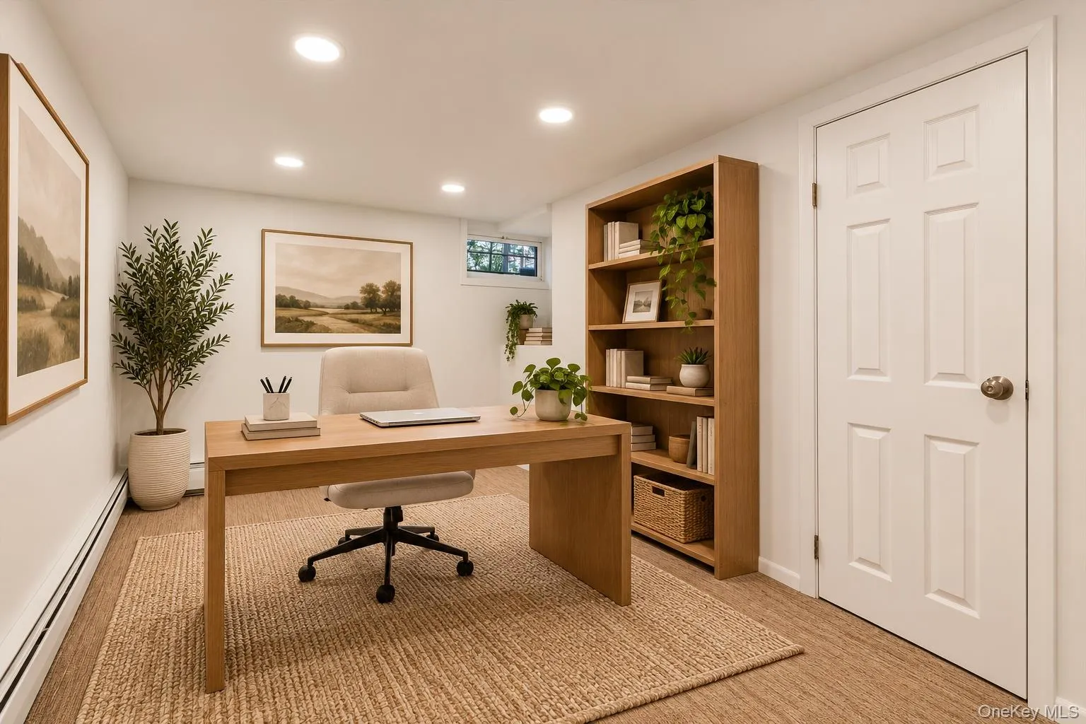4401 Skillman Avenue, New York, NY, 4 Bedroom Bedrooms, 9 Room Rooms,2 BathroomBathrooms,Residential Lease,For Rent,Skillman,0,1057740 4401 Skillman Avenue, New York, NY, 4 Bedroom Bedrooms, 9 Room Rooms,2 BathroomBathrooms,Residential Lease,For Rent,Skillman,0,1057740