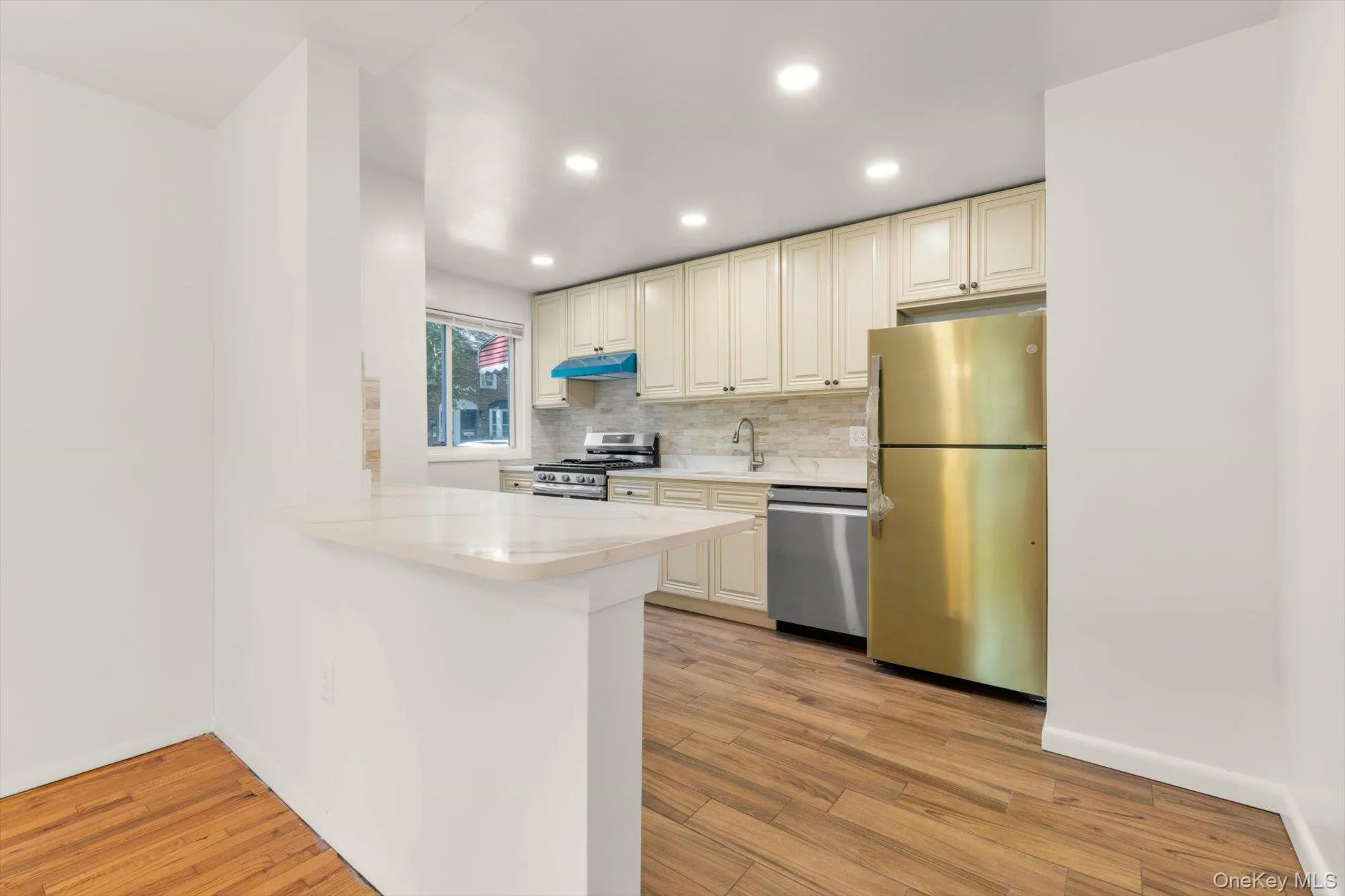 4401 Skillman Avenue, New York, NY, 4 Bedroom Bedrooms, 9 Room Rooms,2 BathroomBathrooms,Residential Lease,For Rent,Skillman,0,1057740 4401 Skillman Avenue, New York, NY, 4 Bedroom Bedrooms, 9 Room Rooms,2 BathroomBathrooms,Residential Lease,For Rent,Skillman,0,1057740