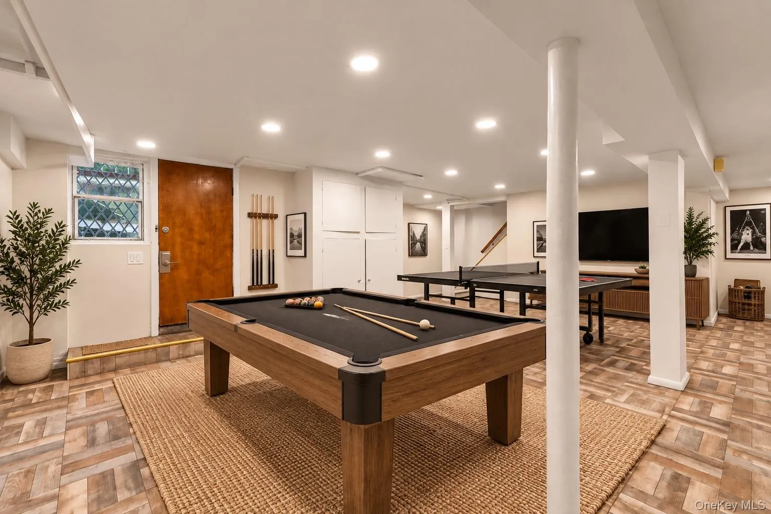 4401 Skillman Avenue, New York, NY, 4 Bedroom Bedrooms, 9 Room Rooms,2 BathroomBathrooms,Residential Lease,For Rent,Skillman,0,1057740 4401 Skillman Avenue, New York, NY, 4 Bedroom Bedrooms, 9 Room Rooms,2 BathroomBathrooms,Residential Lease,For Rent,Skillman,0,1057740