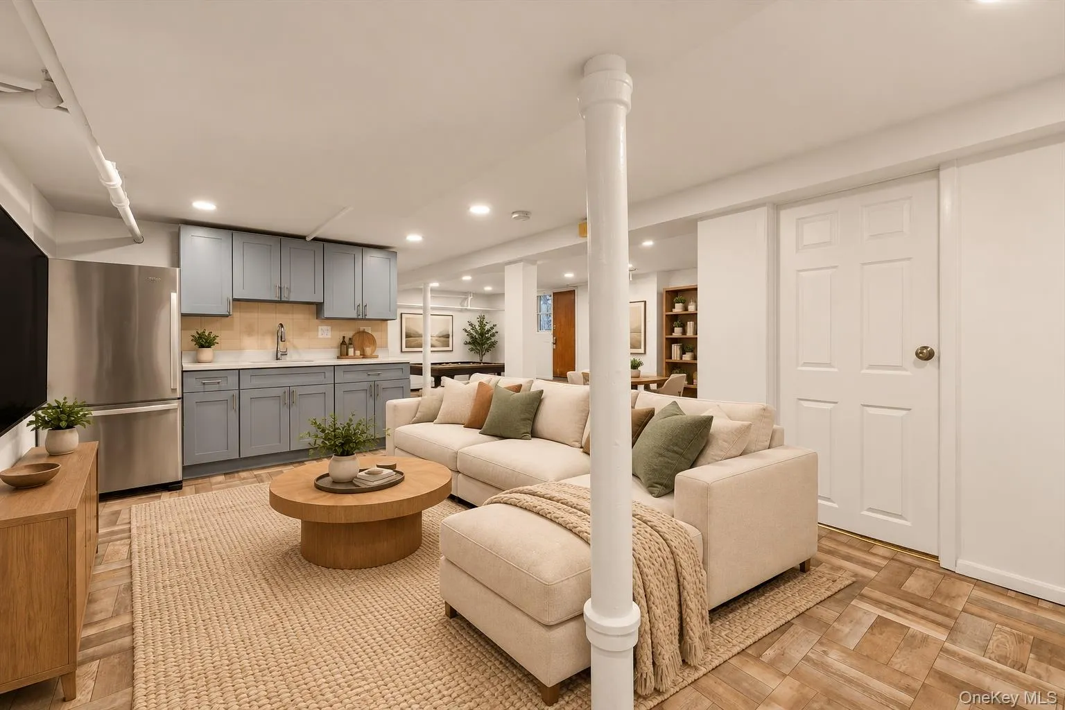 4401 Skillman Avenue, New York, NY, 4 Bedroom Bedrooms, 9 Room Rooms,2 BathroomBathrooms,Residential Lease,For Rent,Skillman,0,1057740 4401 Skillman Avenue, New York, NY, 4 Bedroom Bedrooms, 9 Room Rooms,2 BathroomBathrooms,Residential Lease,For Rent,Skillman,0,1057740