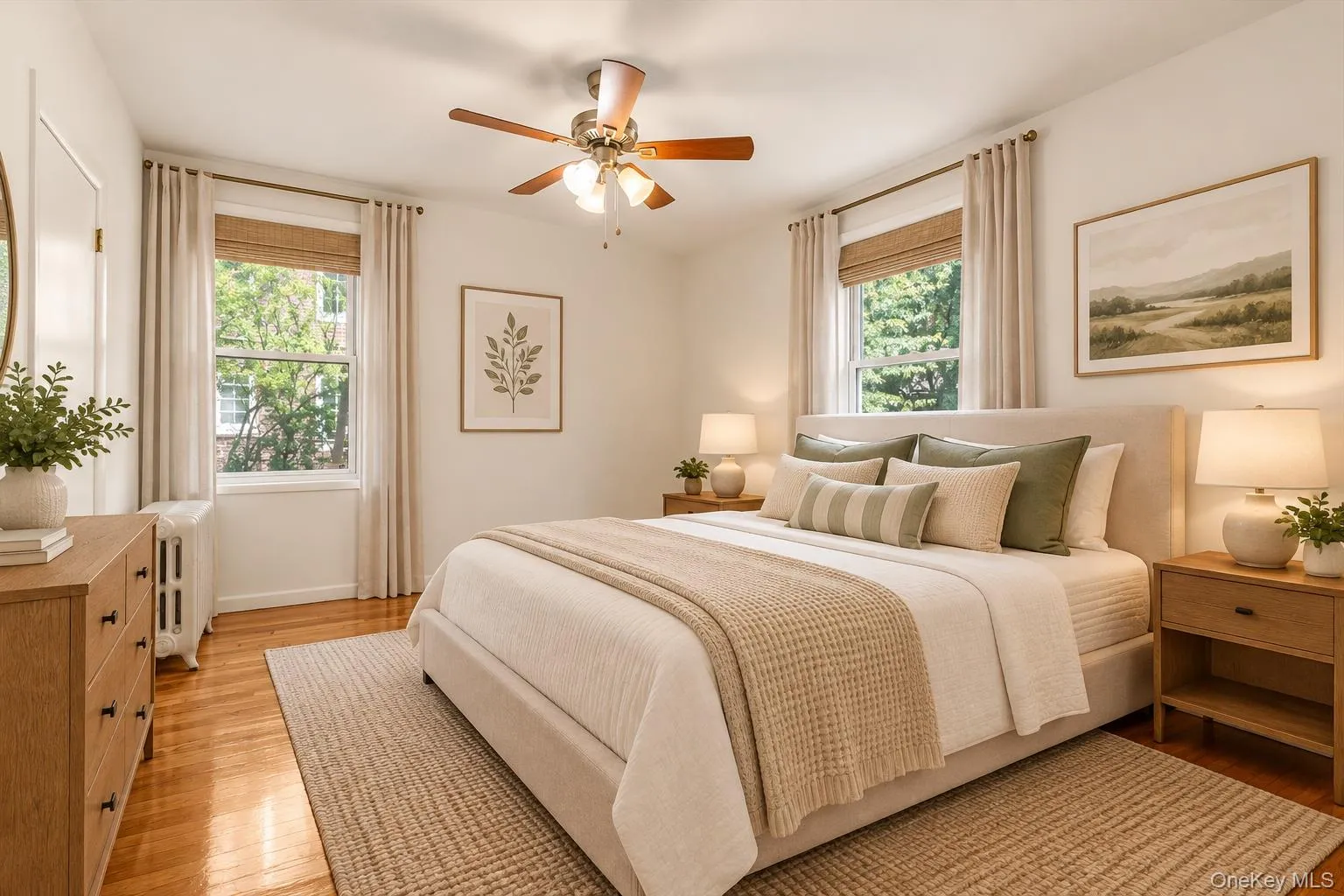 4401 Skillman Avenue, New York, NY, 4 Bedroom Bedrooms, 9 Room Rooms,2 BathroomBathrooms,Residential Lease,For Rent,Skillman,0,1057740 4401 Skillman Avenue, New York, NY, 4 Bedroom Bedrooms, 9 Room Rooms,2 BathroomBathrooms,Residential Lease,For Rent,Skillman,0,1057740