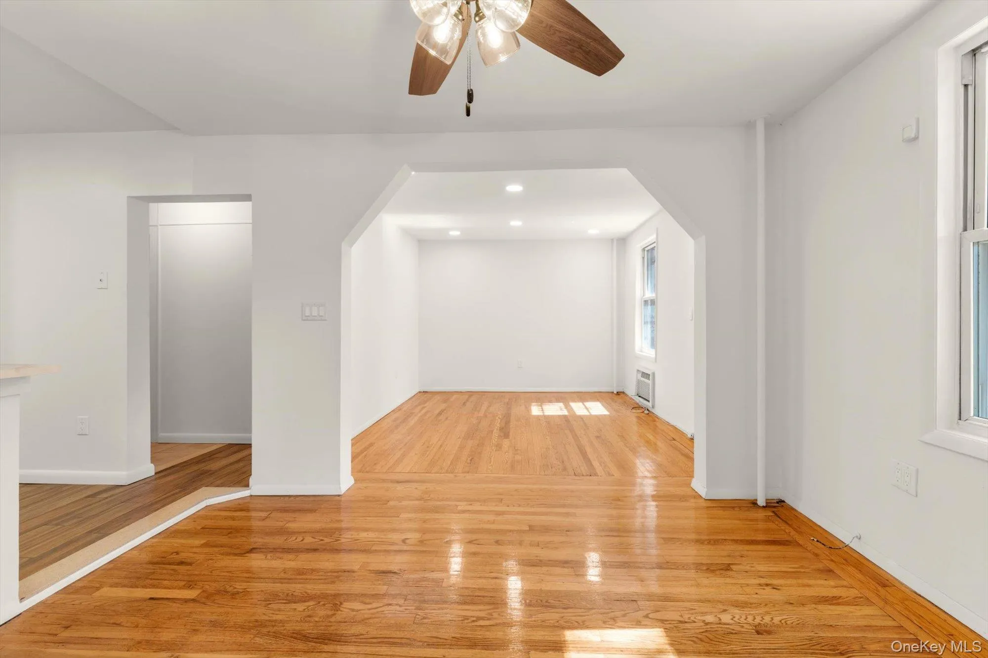 4401 Skillman Avenue, New York, NY, 4 Bedroom Bedrooms, 9 Room Rooms,2 BathroomBathrooms,Residential Lease,For Rent,Skillman,0,1057740 4401 Skillman Avenue, New York, NY, 4 Bedroom Bedrooms, 9 Room Rooms,2 BathroomBathrooms,Residential Lease,For Rent,Skillman,0,1057740