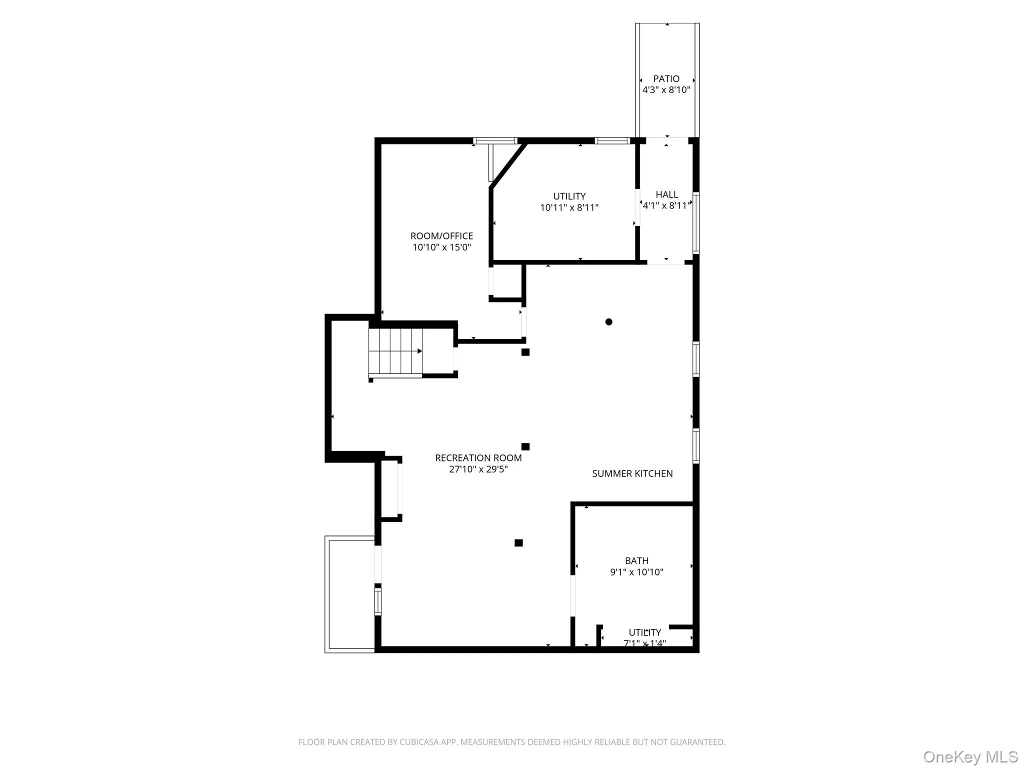 4401 Skillman Avenue, New York, NY, 4 Bedroom Bedrooms, 9 Room Rooms,2 BathroomBathrooms,Residential Lease,For Rent,Skillman,0,1057740 4401 Skillman Avenue, New York, NY, 4 Bedroom Bedrooms, 9 Room Rooms,2 BathroomBathrooms,Residential Lease,For Rent,Skillman,0,1057740