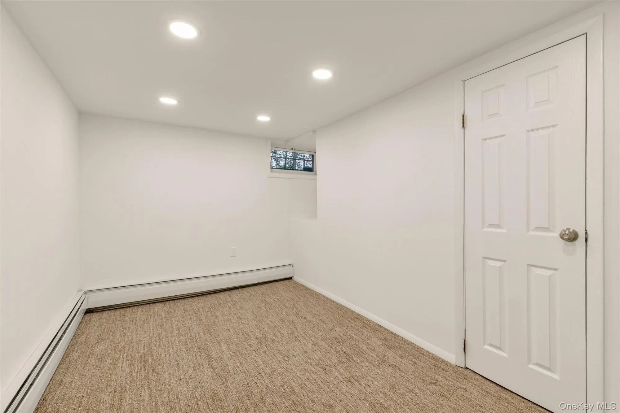 4401 Skillman Avenue, New York, NY, 4 Bedroom Bedrooms, 9 Room Rooms,2 BathroomBathrooms,Residential Lease,For Rent,Skillman,0,1057740 4401 Skillman Avenue, New York, NY, 4 Bedroom Bedrooms, 9 Room Rooms,2 BathroomBathrooms,Residential Lease,For Rent,Skillman,0,1057740