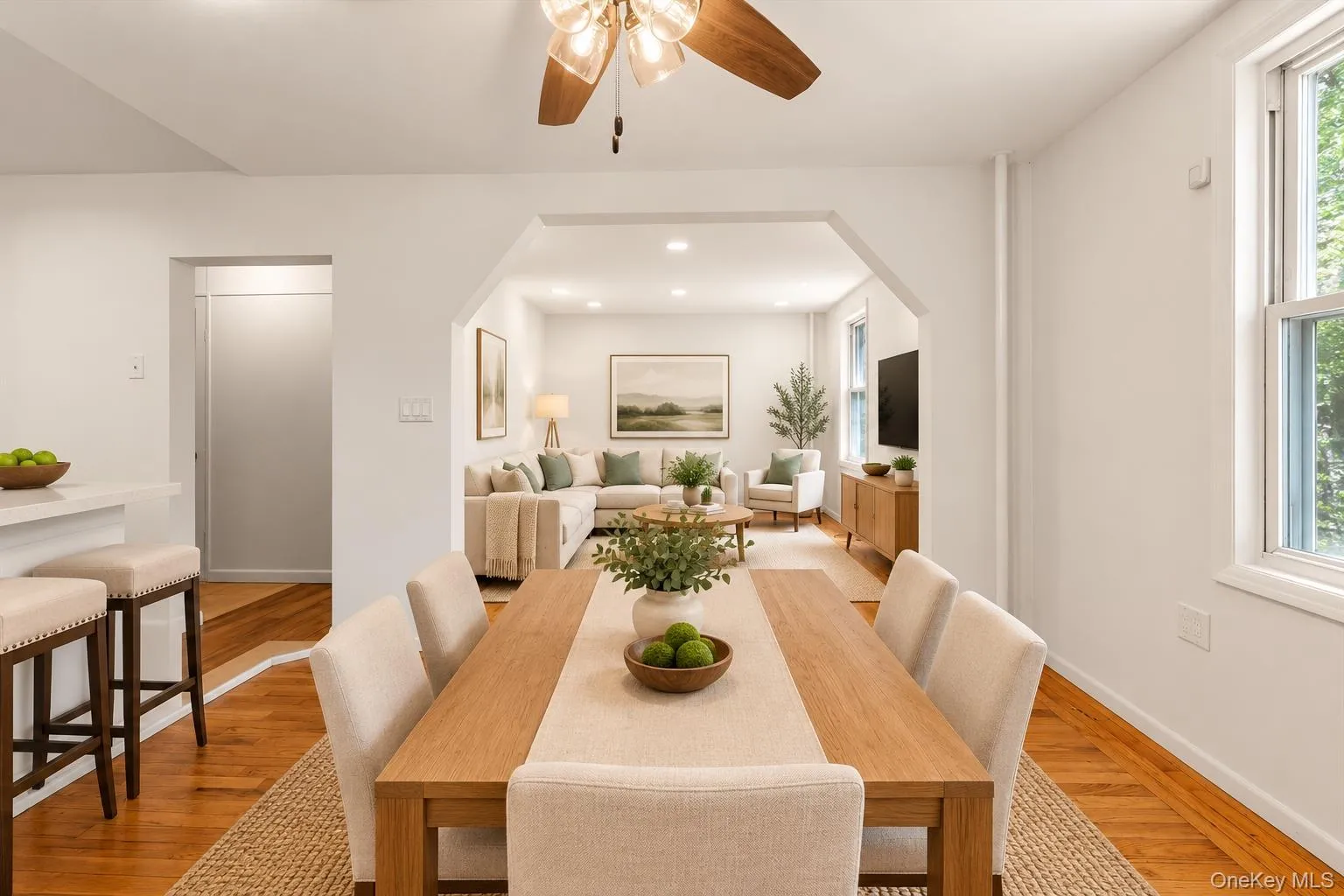 4401 Skillman Avenue, New York, NY, 4 Bedroom Bedrooms, 9 Room Rooms,2 BathroomBathrooms,Residential Lease,For Rent,Skillman,0,1057740 4401 Skillman Avenue, New York, NY, 4 Bedroom Bedrooms, 9 Room Rooms,2 BathroomBathrooms,Residential Lease,For Rent,Skillman,0,1057740
