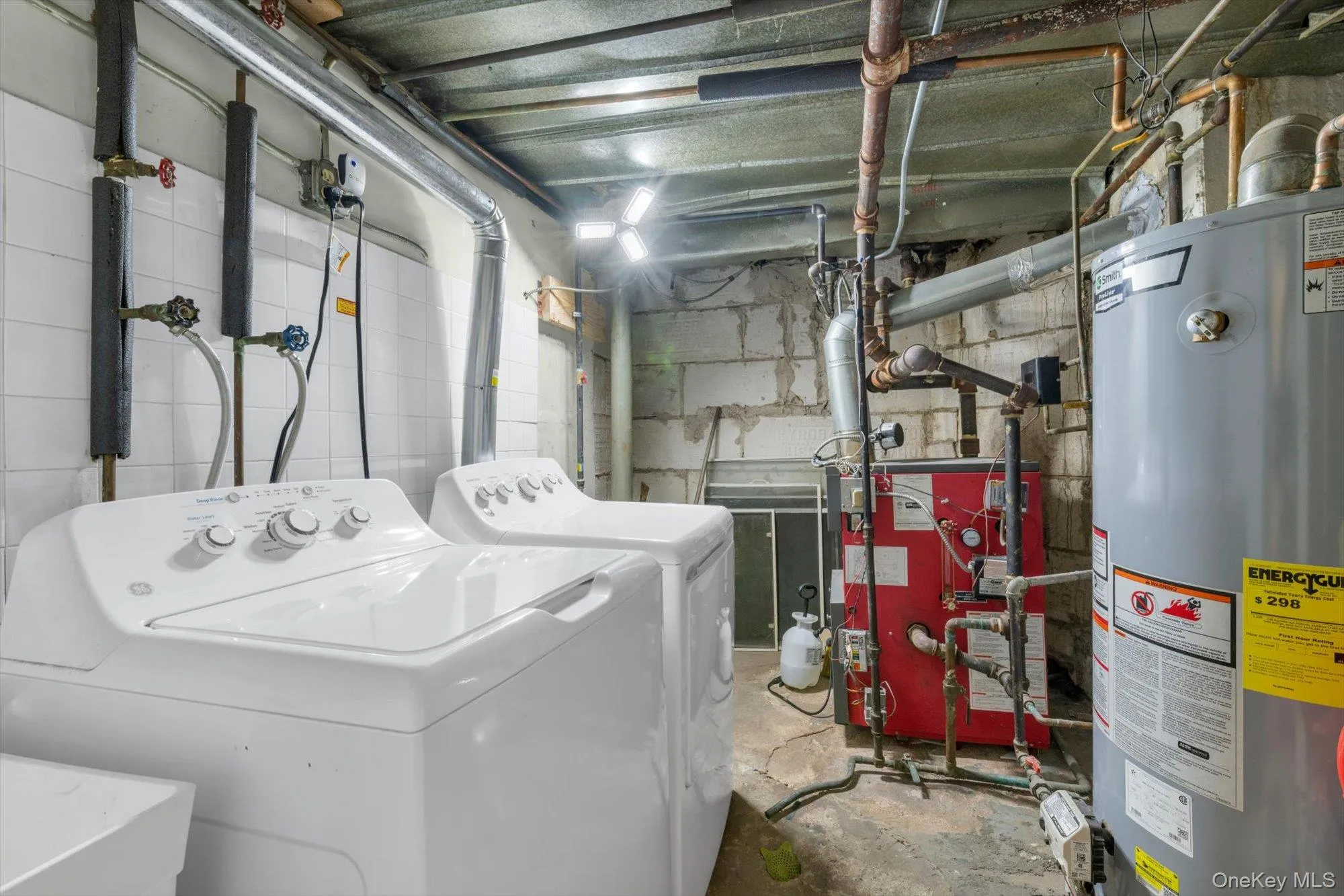 4401 Skillman Avenue, New York, NY, 4 Bedroom Bedrooms, 9 Room Rooms,2 BathroomBathrooms,Residential Lease,For Rent,Skillman,0,1057740 4401 Skillman Avenue, New York, NY, 4 Bedroom Bedrooms, 9 Room Rooms,2 BathroomBathrooms,Residential Lease,For Rent,Skillman,0,1057740