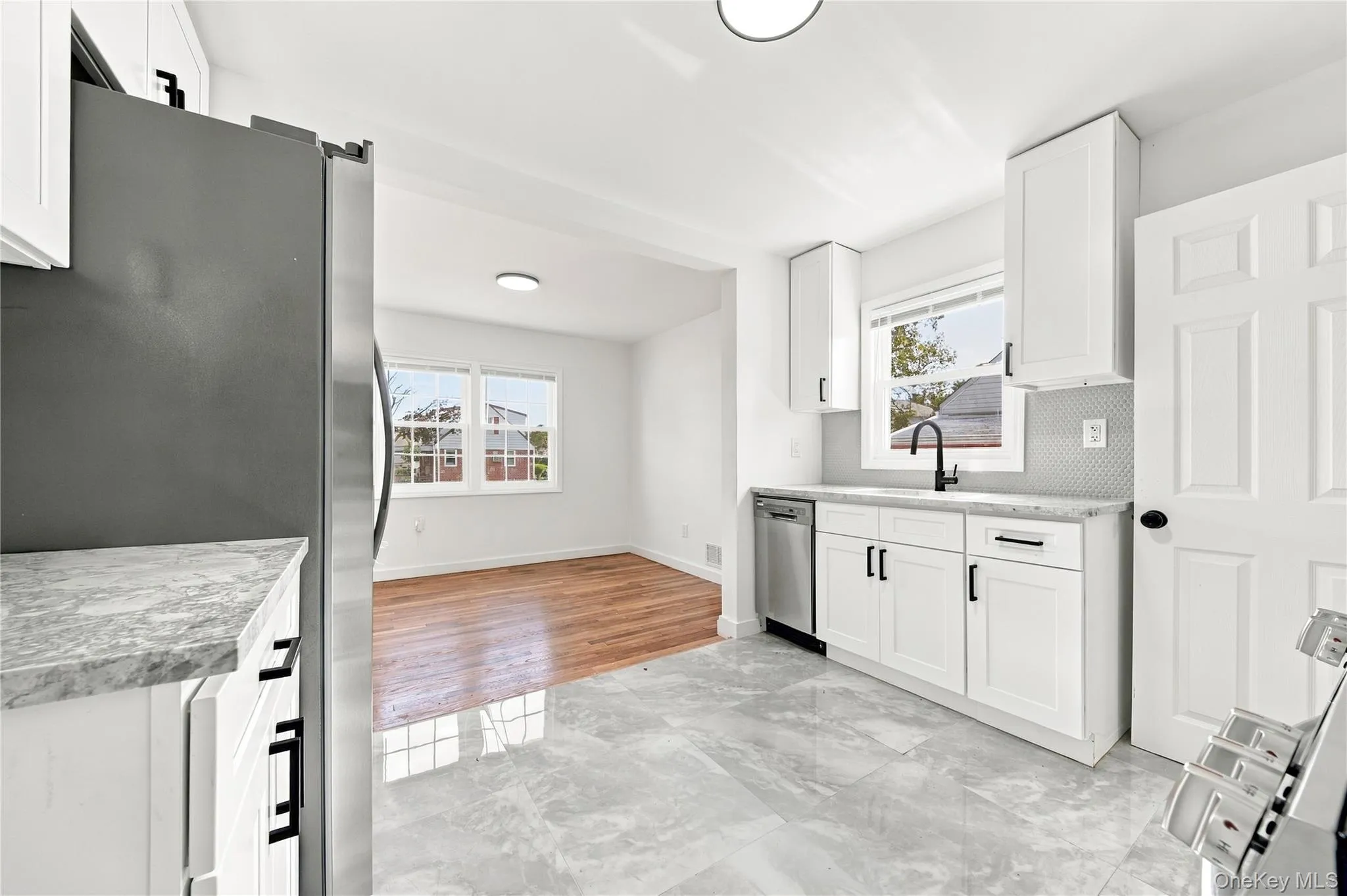 1977 Jackson Avenue, Hempstead, NY, 6 Bedrooms Bedrooms, 10 Rooms Rooms,3 BathroomsBathrooms,Residential,For Rent,Jackson,0,1057741 1977 Jackson Avenue, Hempstead, NY, 6 Bedrooms Bedrooms, 10 Rooms Rooms,3 BathroomsBathrooms,Residential,For Rent,Jackson,0,1057741