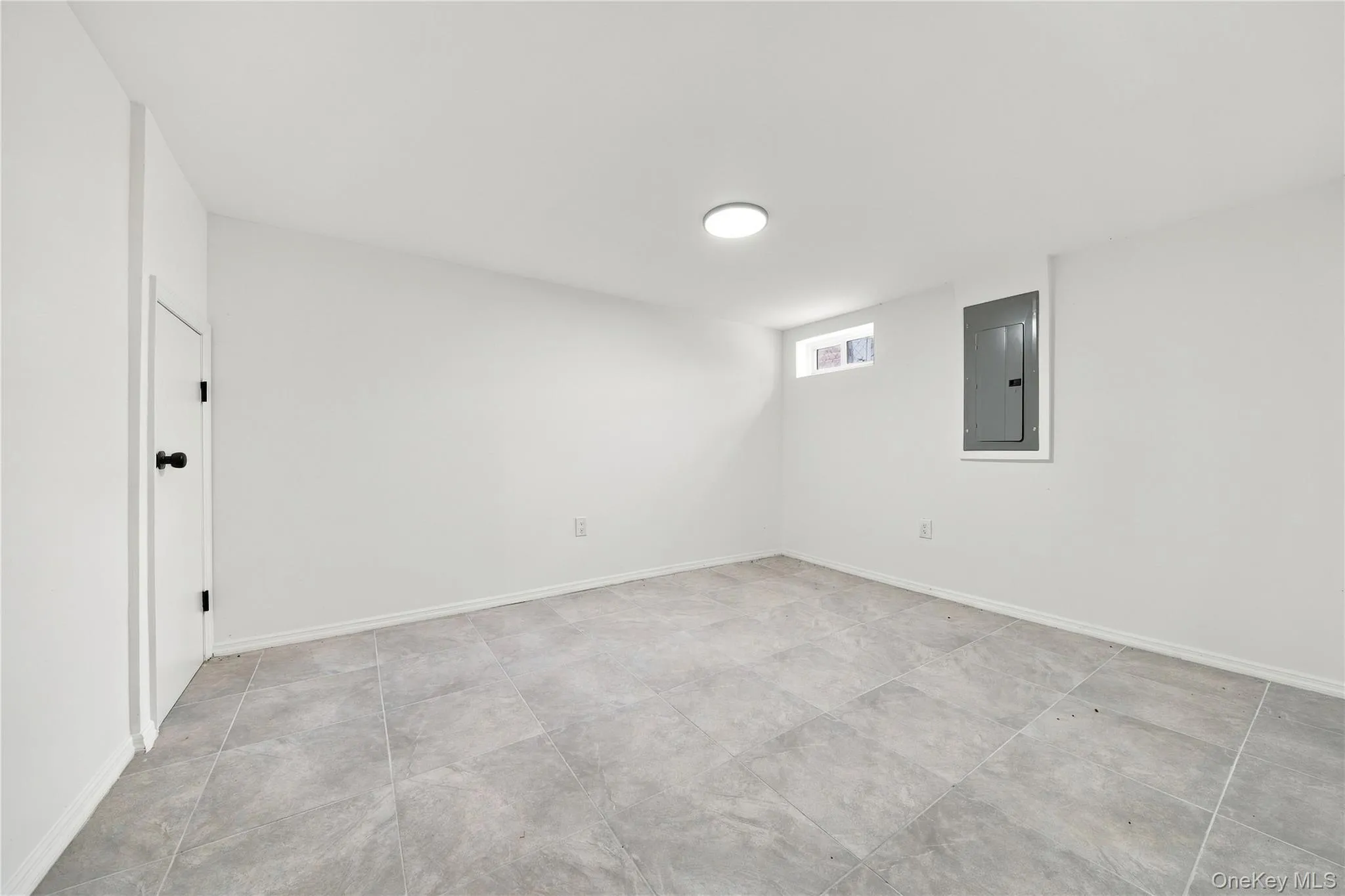 1977 Jackson Avenue, Hempstead, NY, 6 Bedrooms Bedrooms, 10 Rooms Rooms,3 BathroomsBathrooms,Residential,For Rent,Jackson,0,1057741 1977 Jackson Avenue, Hempstead, NY, 6 Bedrooms Bedrooms, 10 Rooms Rooms,3 BathroomsBathrooms,Residential,For Rent,Jackson,0,1057741